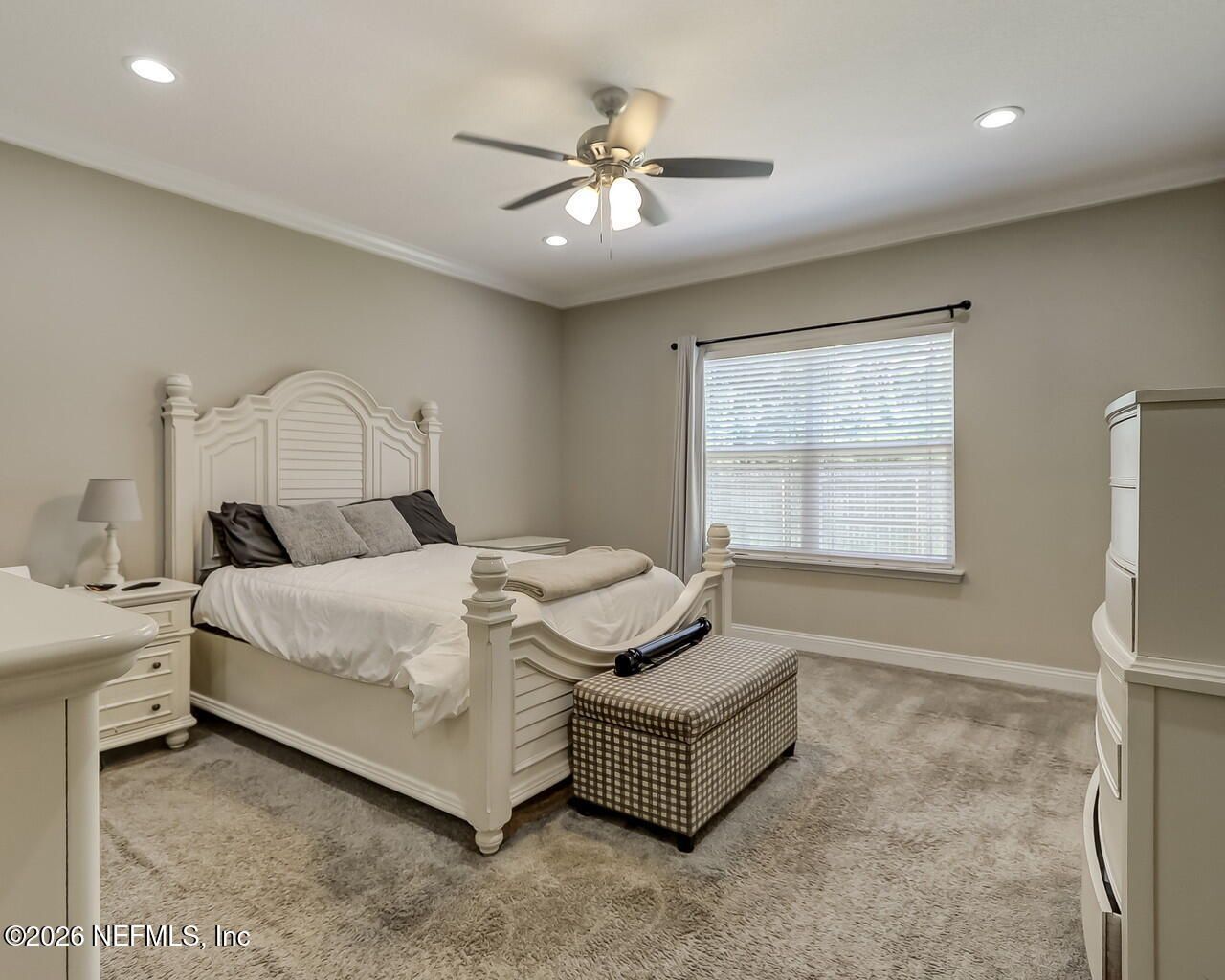 964 Gano Avenue, Orange Park, FL 32073 Photo