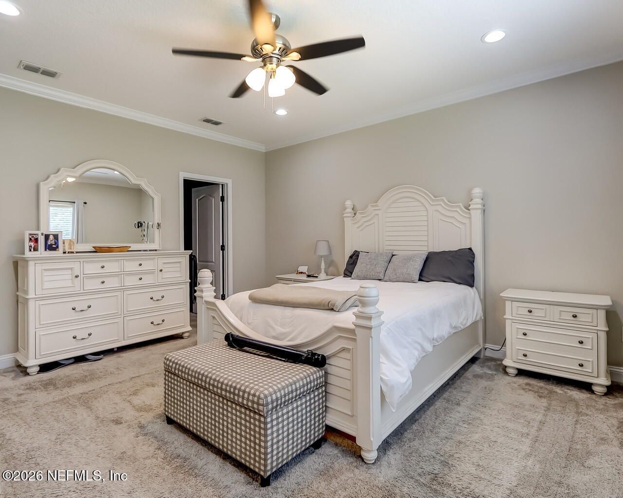 964 Gano Avenue, Orange Park, FL 32073 Photo