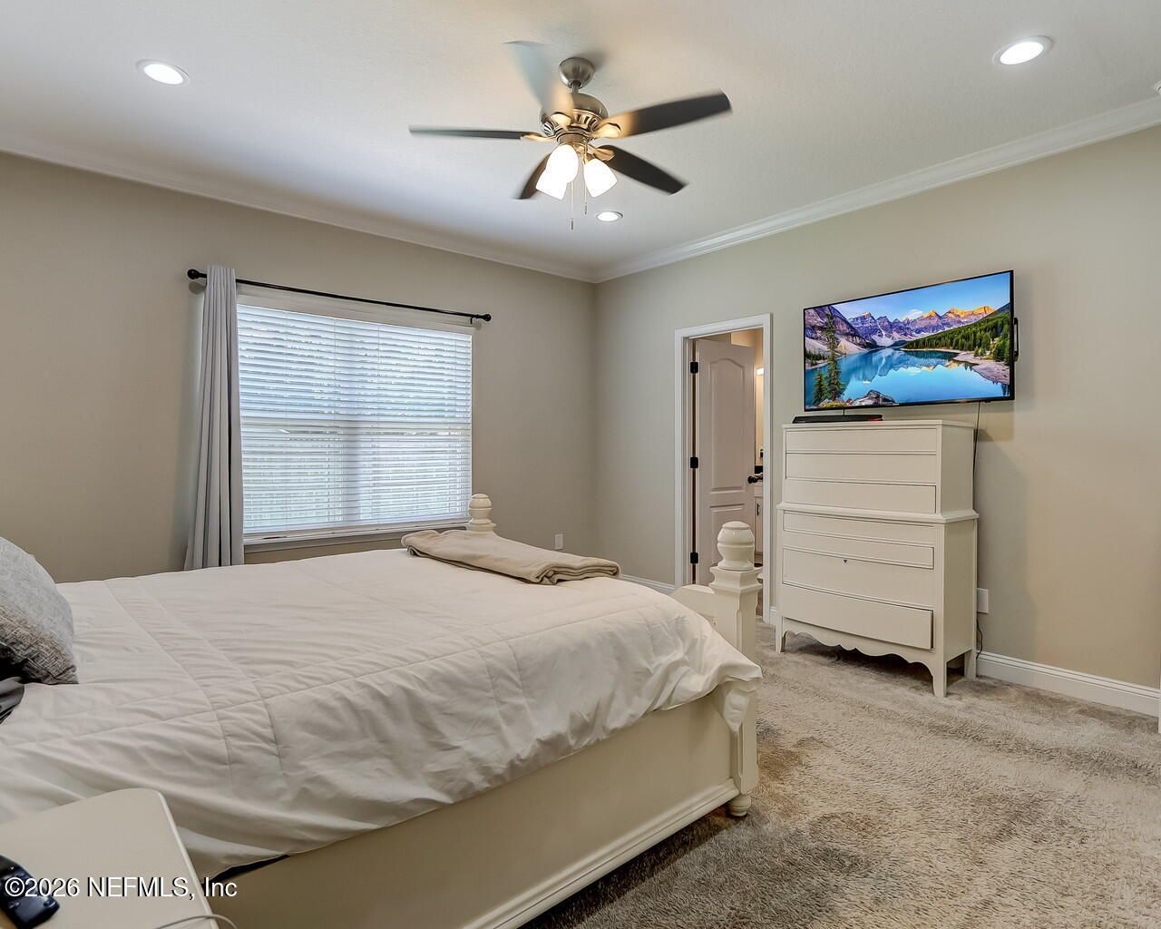 964 Gano Avenue, Orange Park, FL 32073 Photo