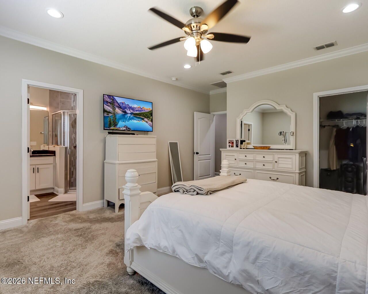 964 Gano Avenue, Orange Park, FL 32073 Photo
