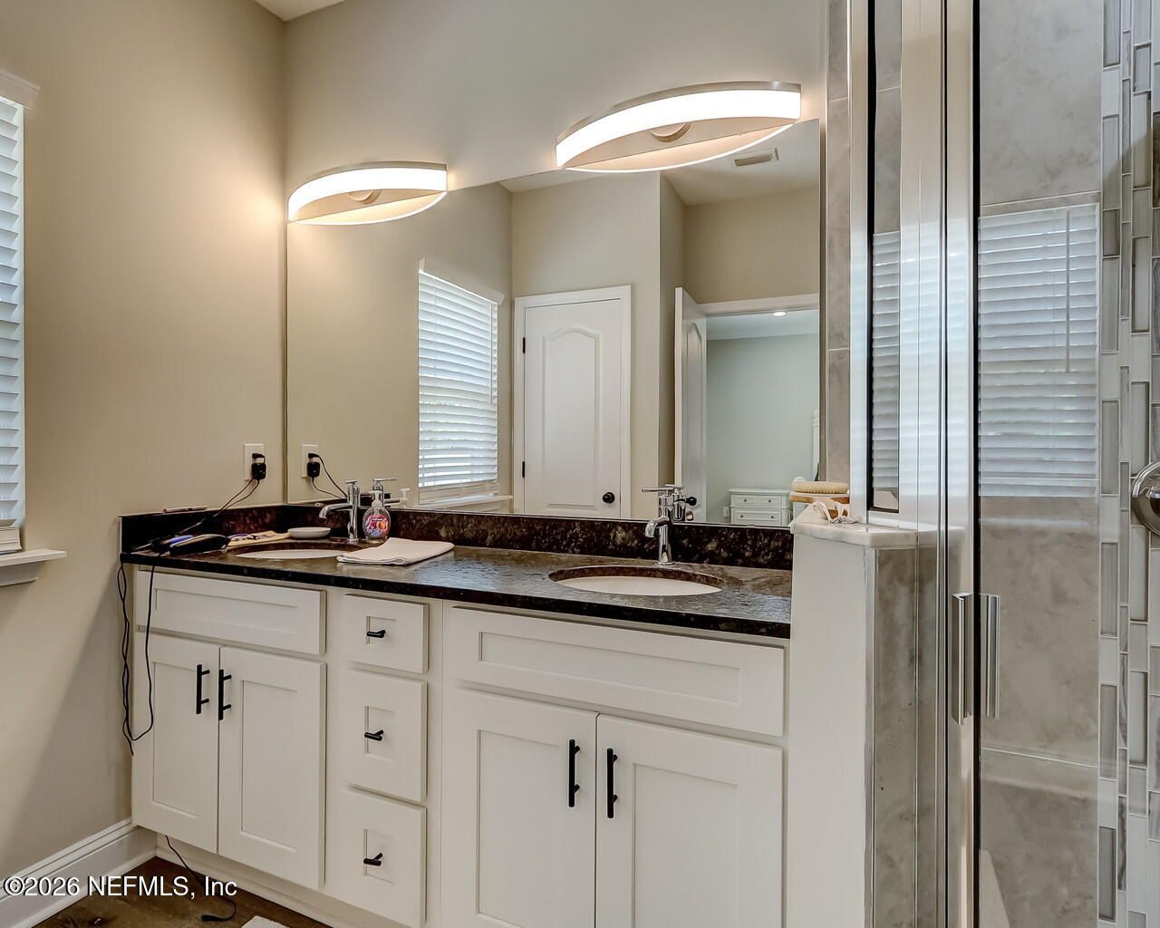 964 Gano Avenue, Orange Park, FL 32073 Photo