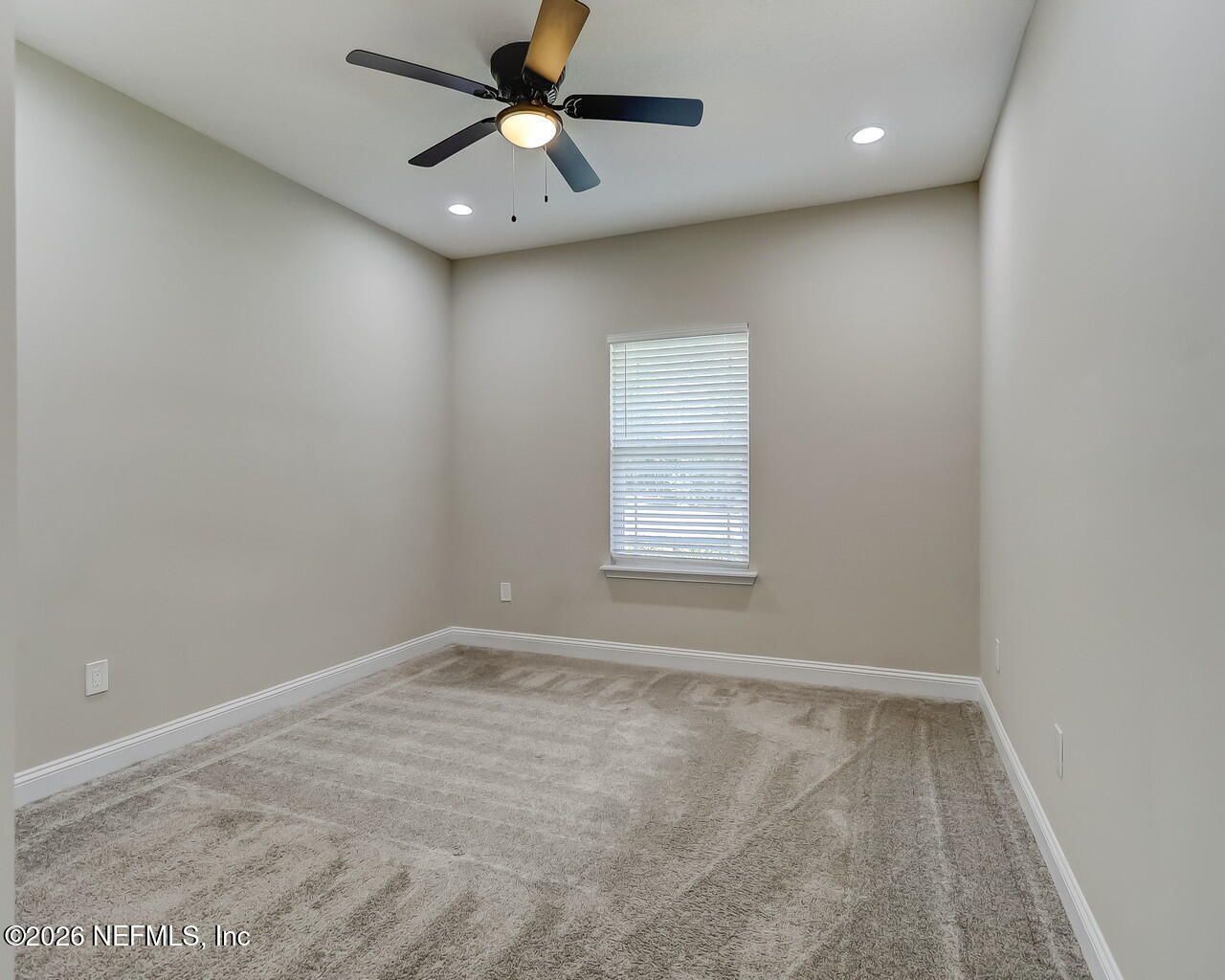 964 Gano Avenue, Orange Park, FL 32073 Photo