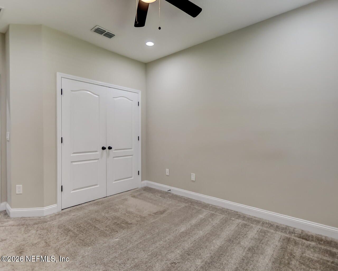 964 Gano Avenue, Orange Park, FL 32073 Photo