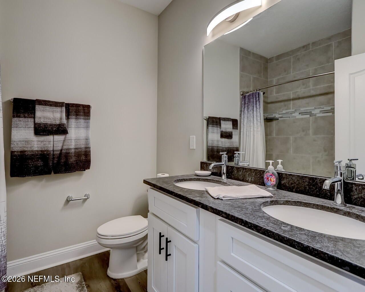 964 Gano Avenue, Orange Park, FL 32073 Photo