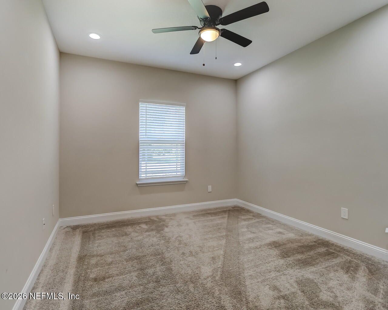 964 Gano Avenue, Orange Park, FL 32073 Photo