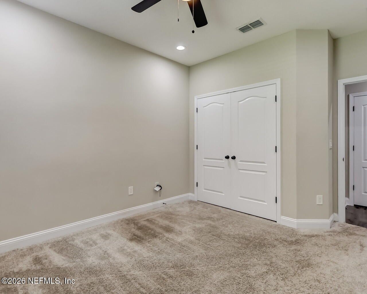 964 Gano Avenue, Orange Park, FL 32073 Photo