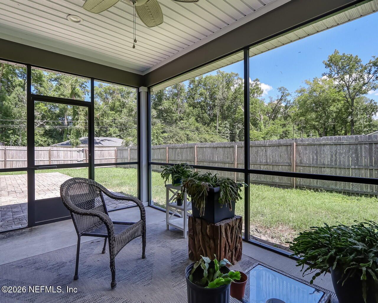 964 Gano Avenue, Orange Park, FL 32073 Photo