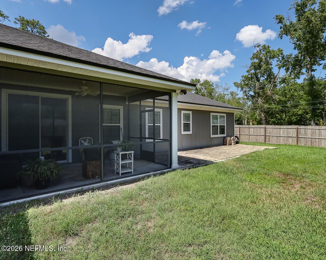 964 Gano Avenue, Orange Park, FL 32073 Photo