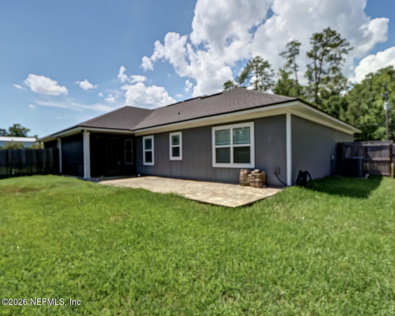964 Gano Avenue, Orange Park, FL 32073 Photo