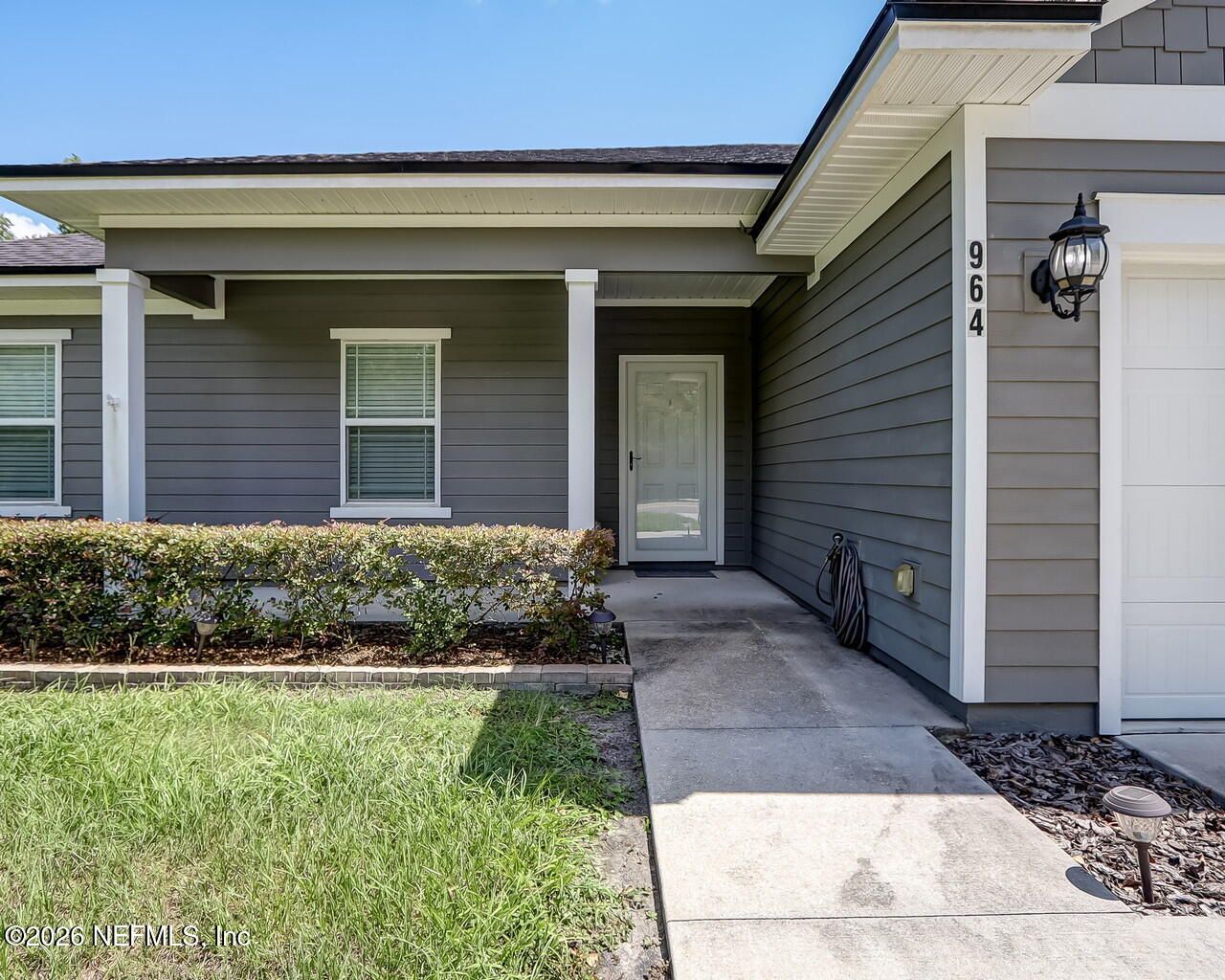964 Gano Avenue, Orange Park, FL 32073 Photo