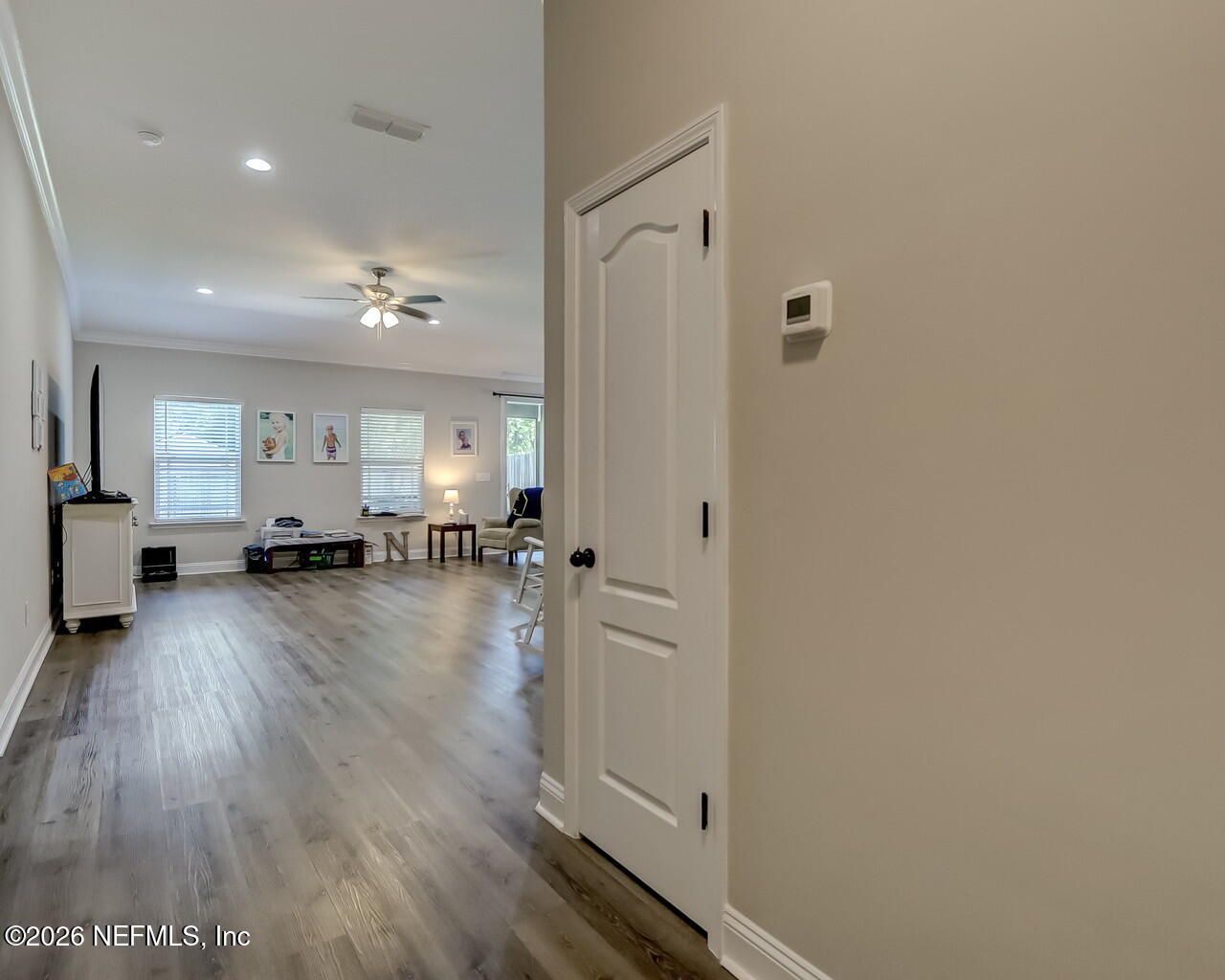 964 Gano Avenue, Orange Park, FL 32073 Photo