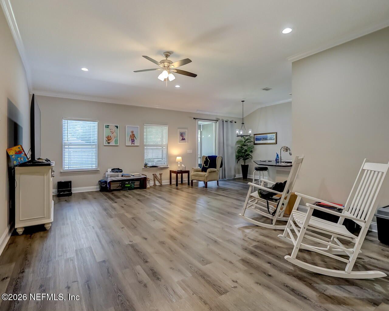 964 Gano Avenue, Orange Park, FL 32073 Photo