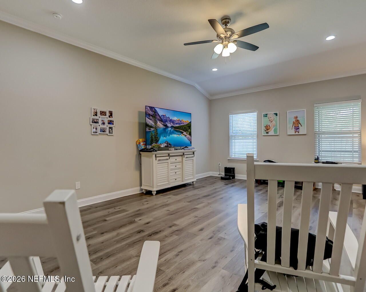 964 Gano Avenue, Orange Park, FL 32073 Photo