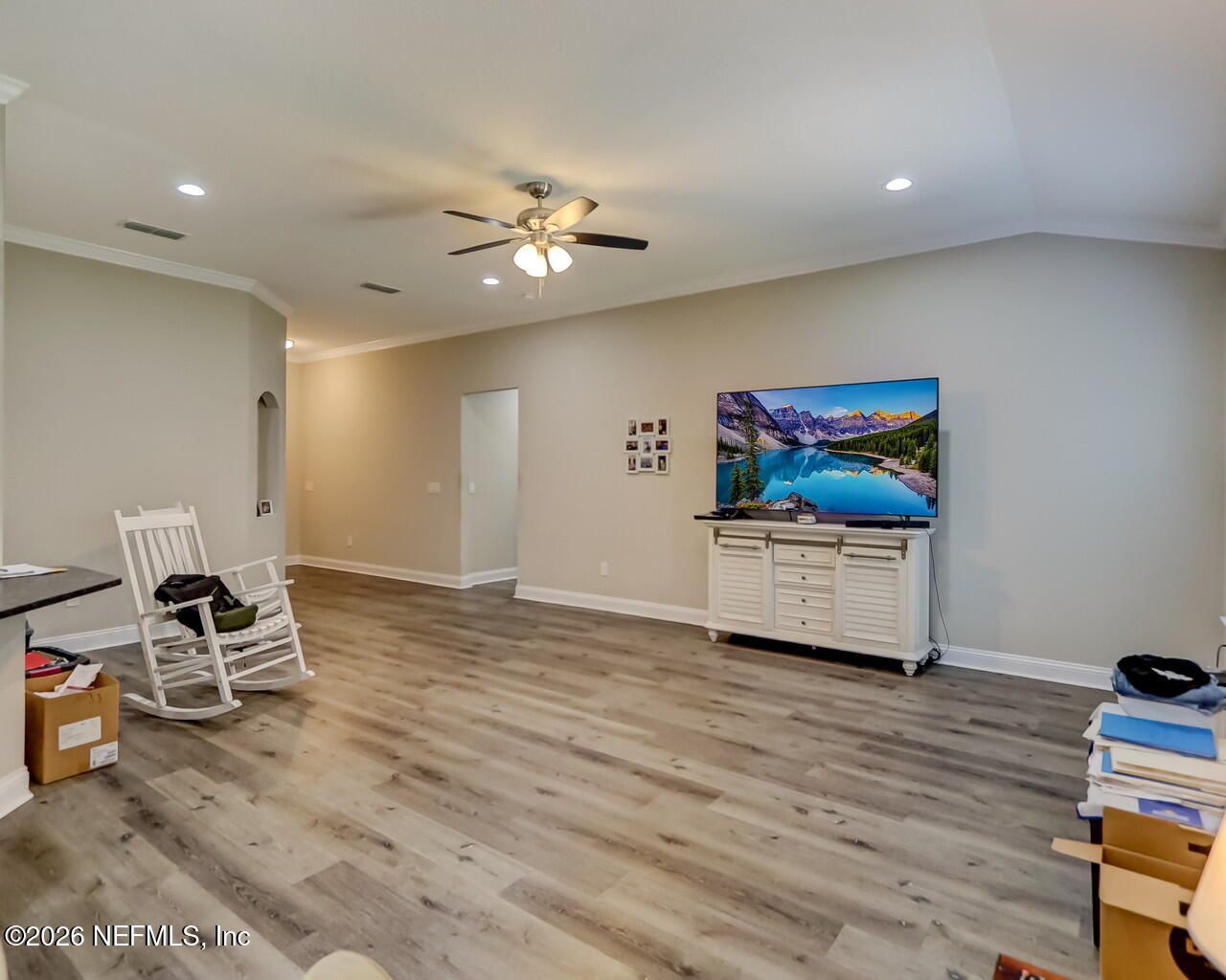 964 Gano Avenue, Orange Park, FL 32073 Photo