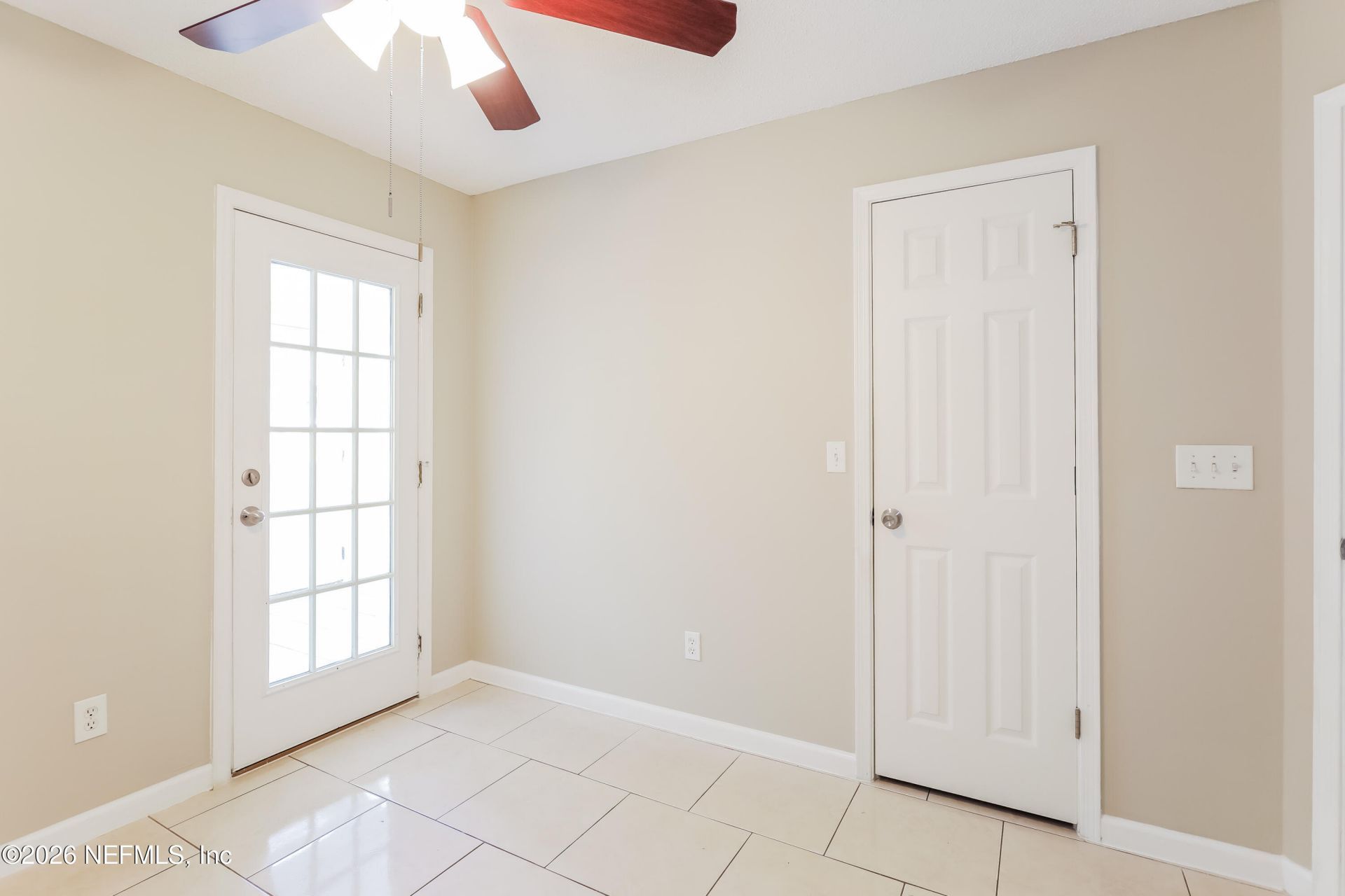 1323 Brandywine Drive, Unit B, Orange Park, FL 32065 Photo