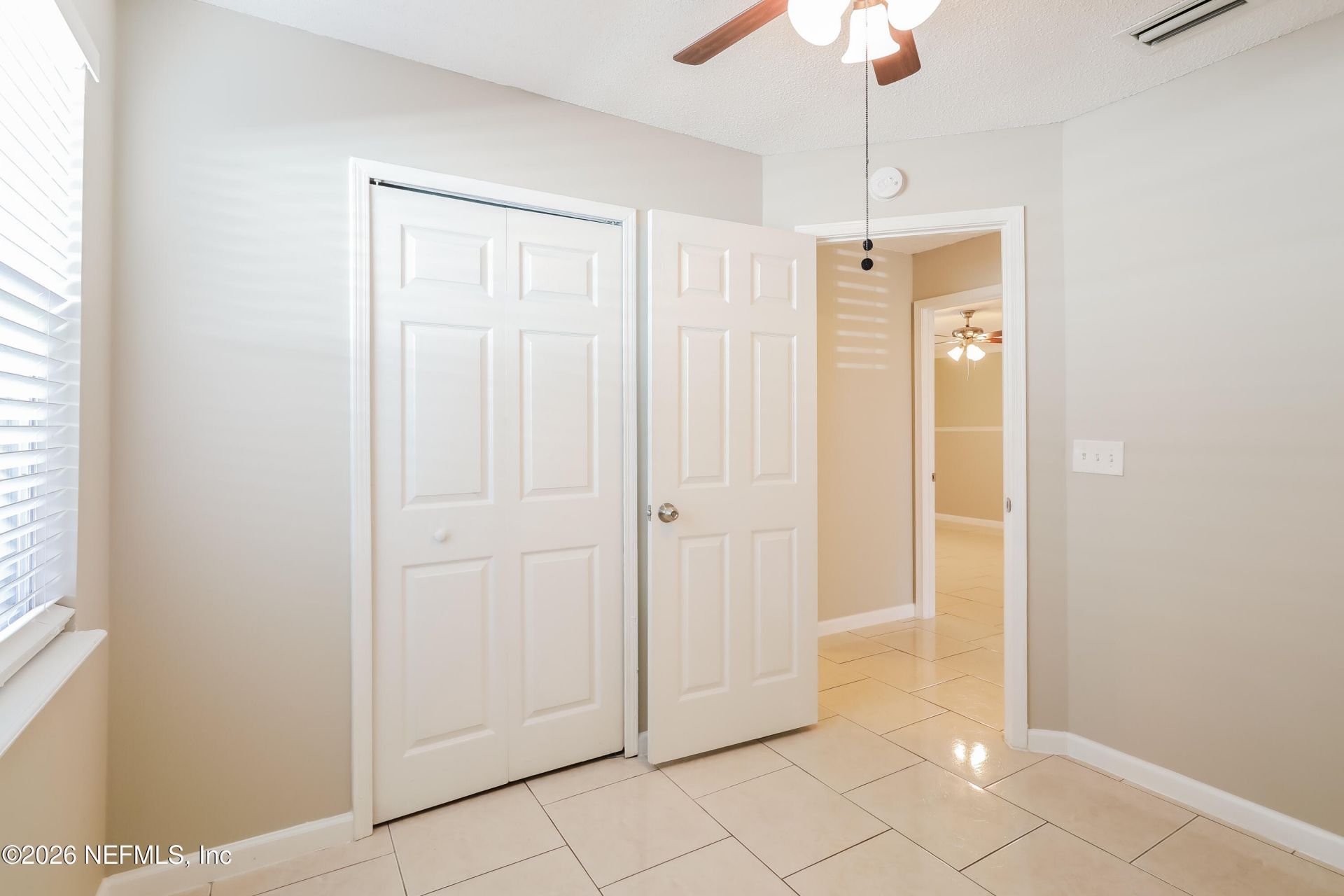 1323 Brandywine Drive, Unit B, Orange Park, FL 32065 Photo