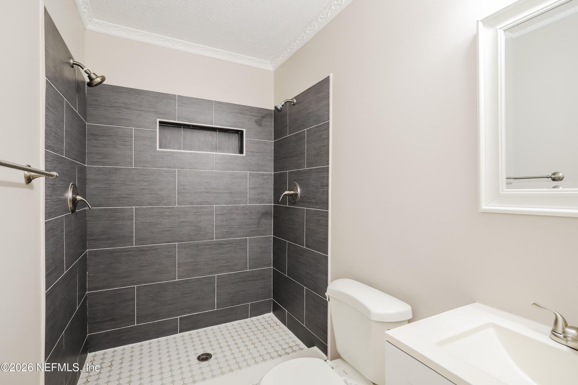 1323 Brandywine Drive, Unit B, Orange Park, FL 32065 Photo