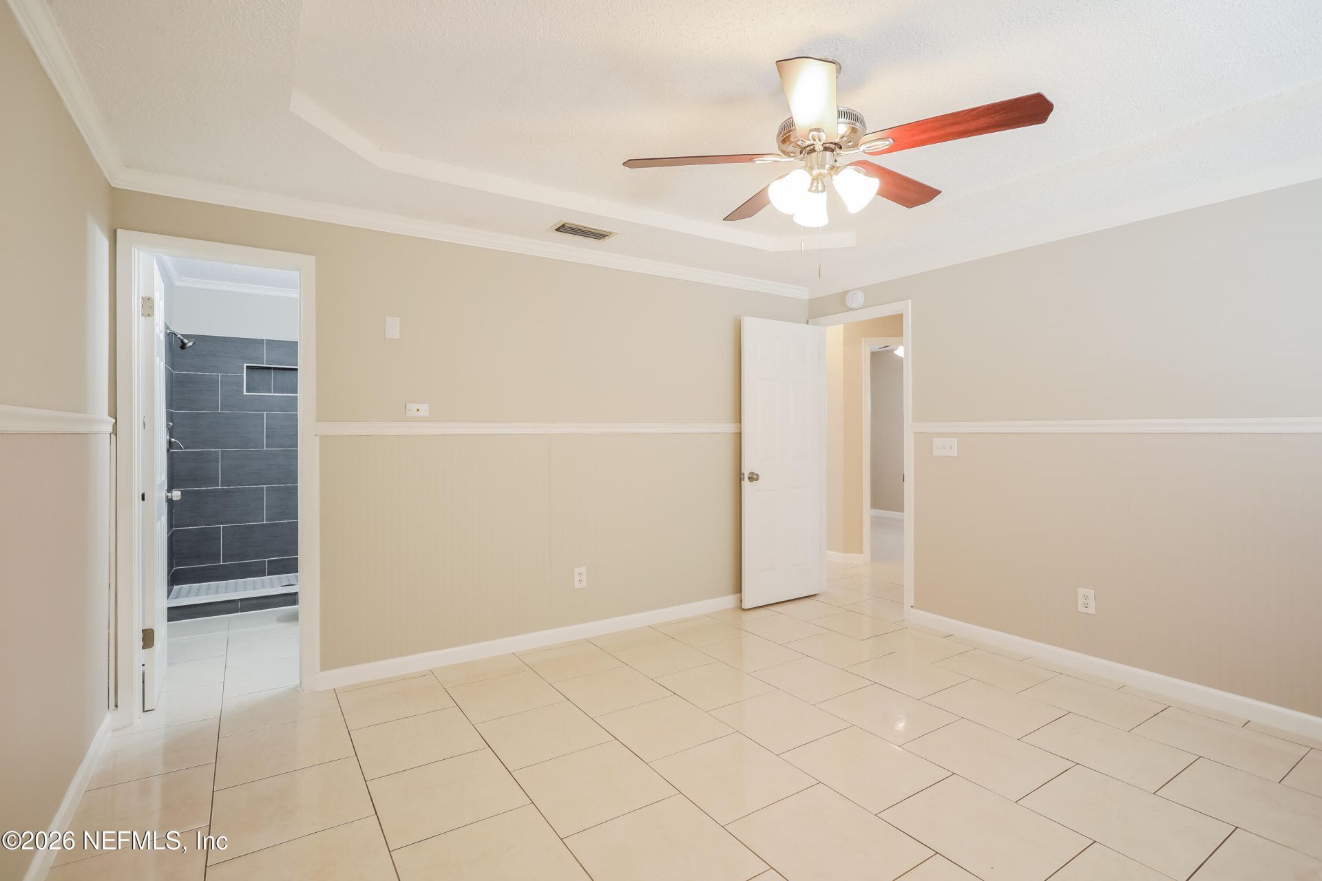 1323 Brandywine Drive, Unit B, Orange Park, FL 32065 Photo