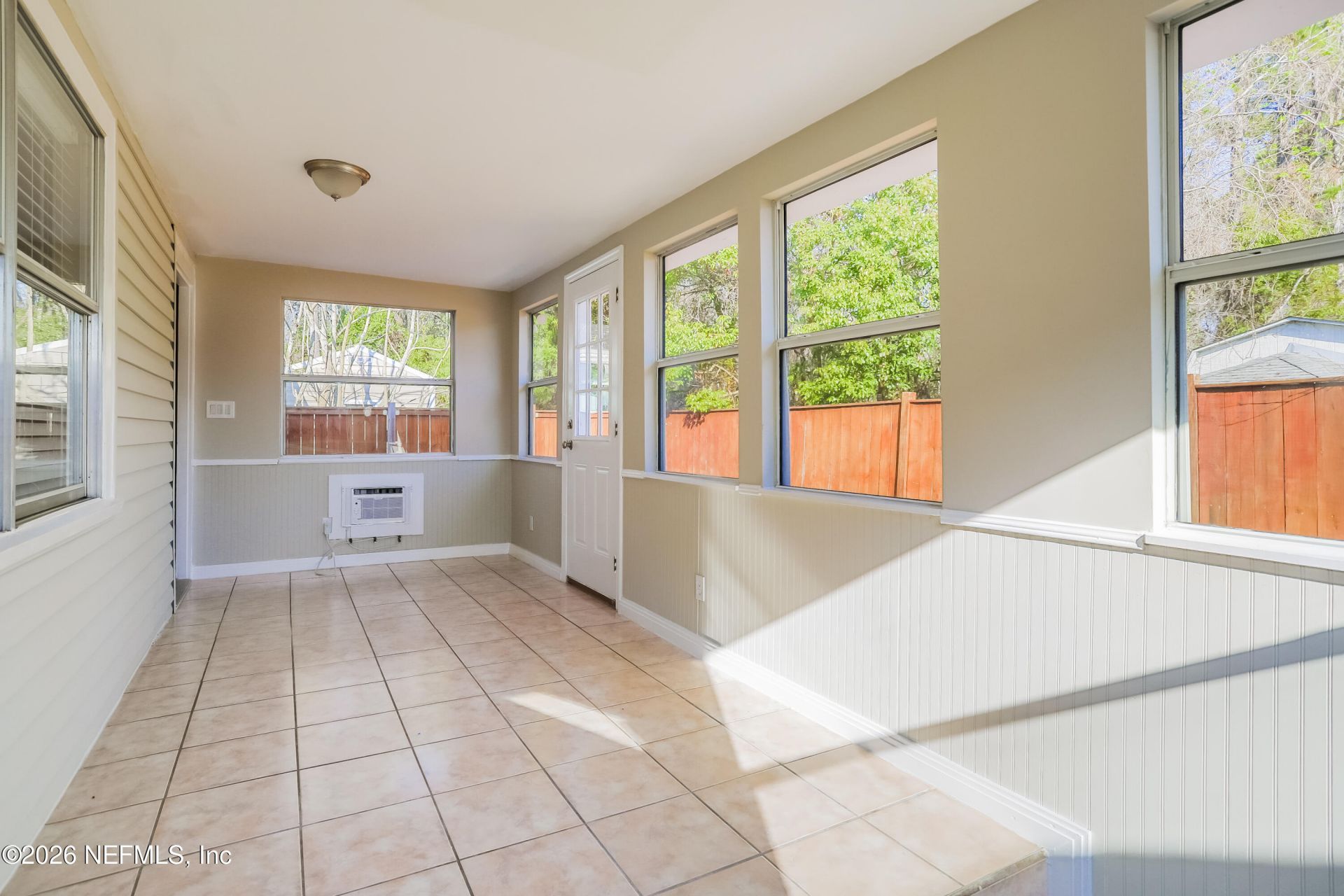 1323 Brandywine Drive, Unit B, Orange Park, FL 32065 Photo