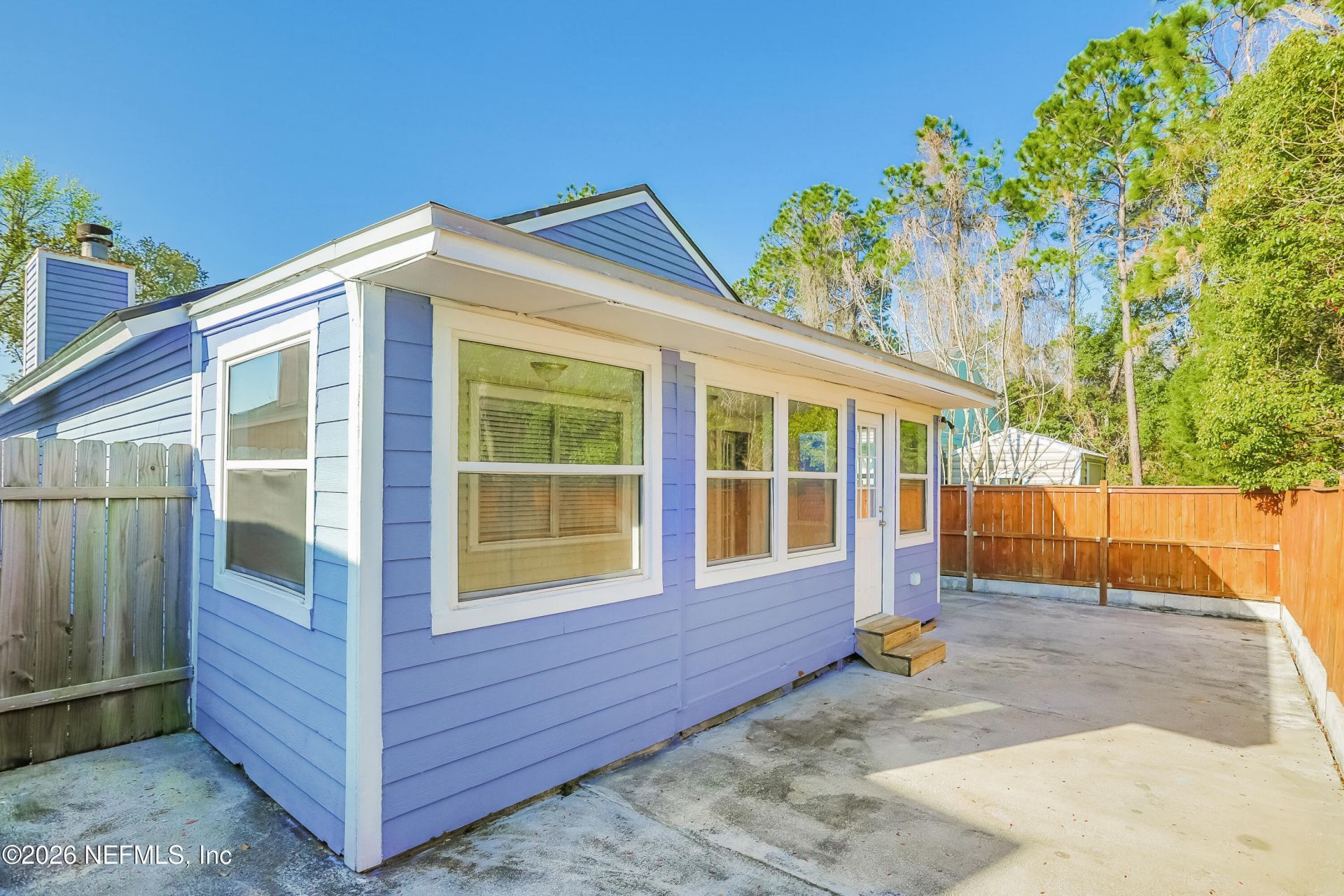 1323 Brandywine Drive, Unit B, Orange Park, FL 32065 Photo