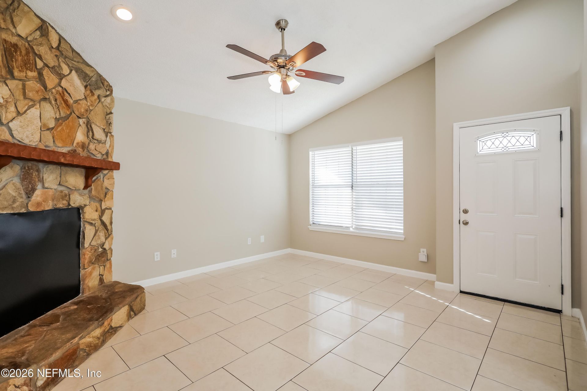 1323 Brandywine Drive, Unit B, Orange Park, FL 32065 Photo