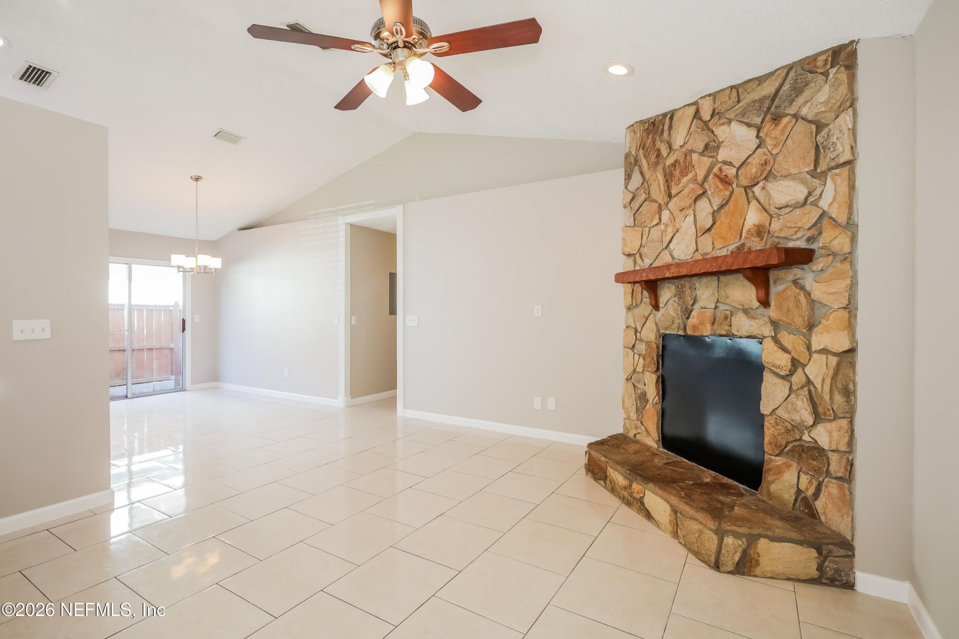1323 Brandywine Drive, Unit B, Orange Park, FL 32065 Photo