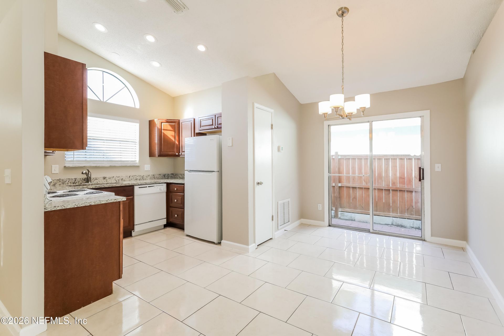 1323 Brandywine Drive, Unit B, Orange Park, FL 32065 Photo