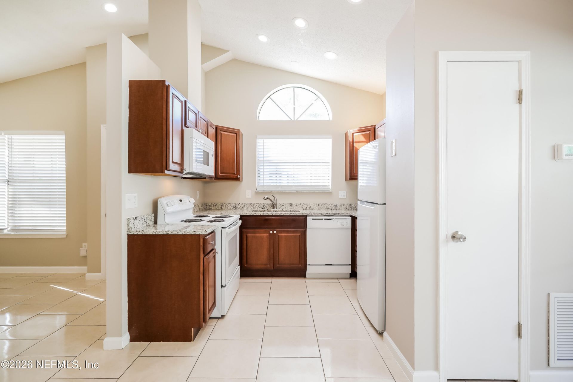 1323 Brandywine Drive, Unit B, Orange Park, FL 32065 Photo