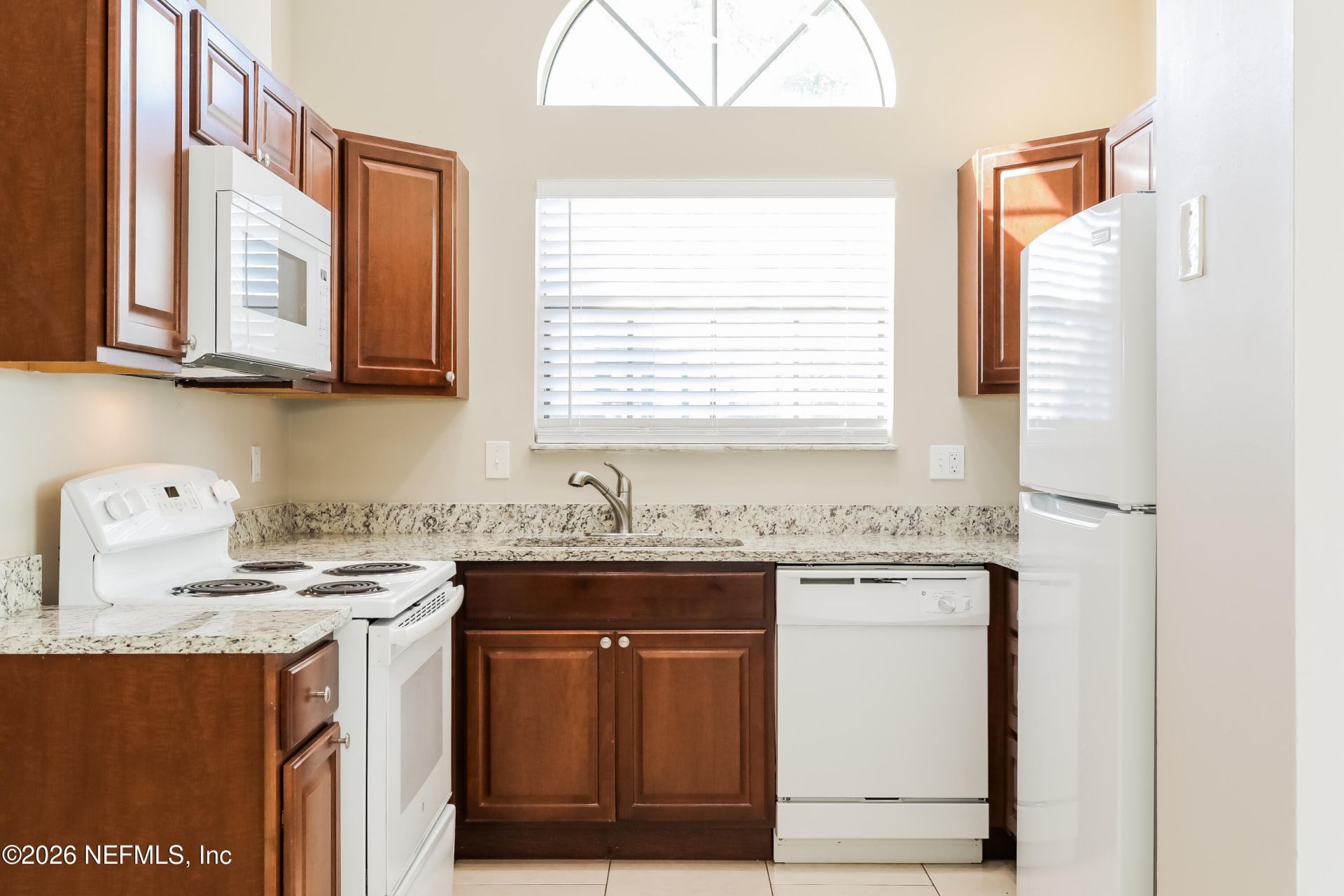 1323 Brandywine Drive, Unit B, Orange Park, FL 32065 Photo