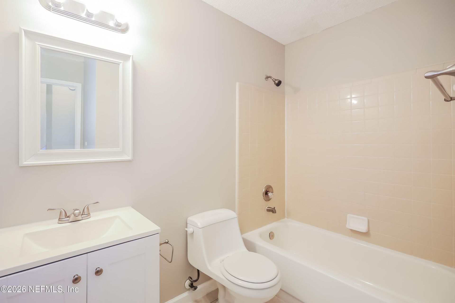 1323 Brandywine Drive, Unit B, Orange Park, FL 32065 Photo