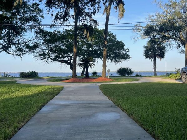 1024 RIVER Road, Orange Park, FL 32073