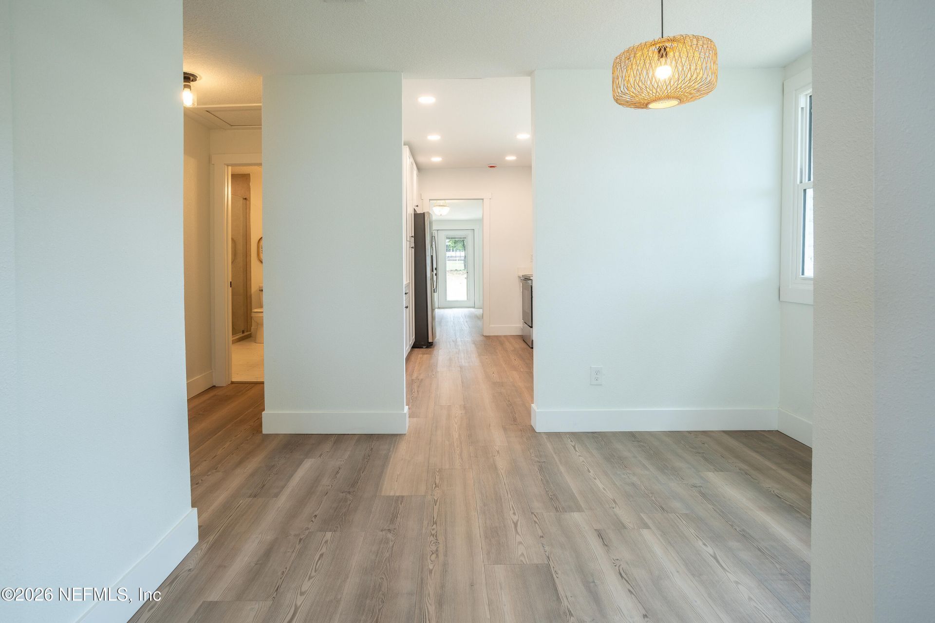 1024 River Road, Orange Park, FL 32073 Photo