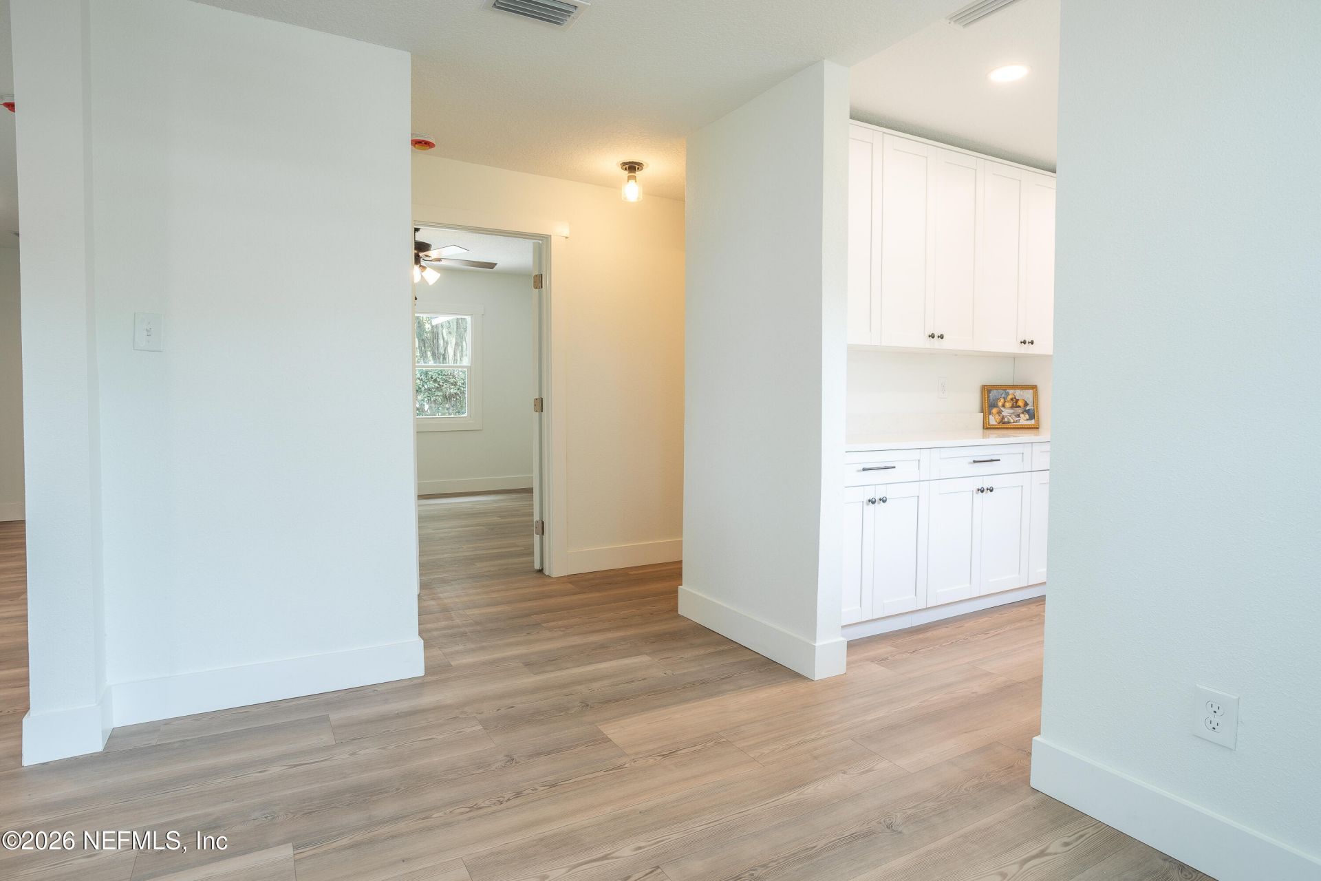 1024 River Road, Orange Park, FL 32073 Photo