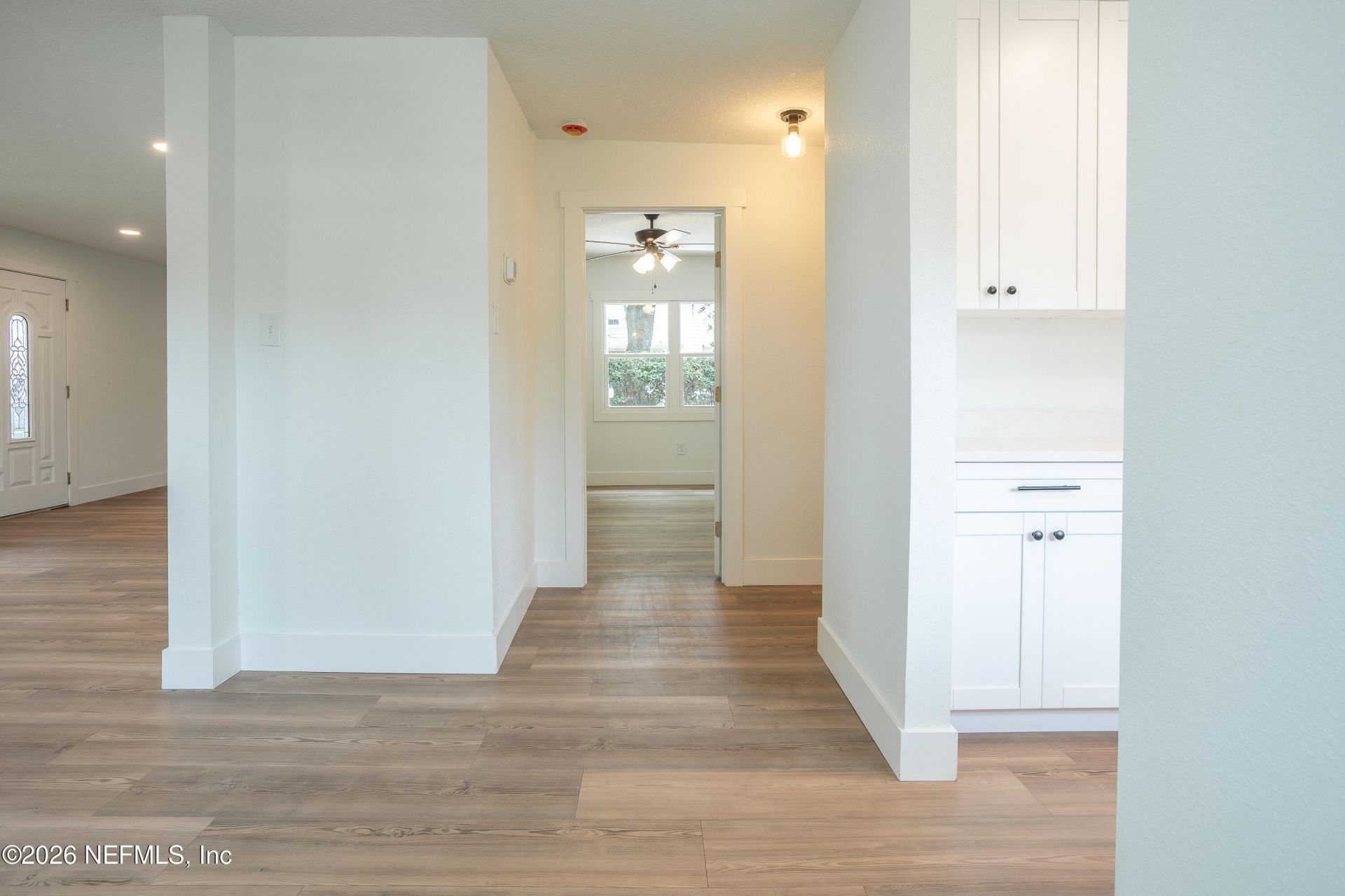1024 River Road, Orange Park, FL 32073 Photo