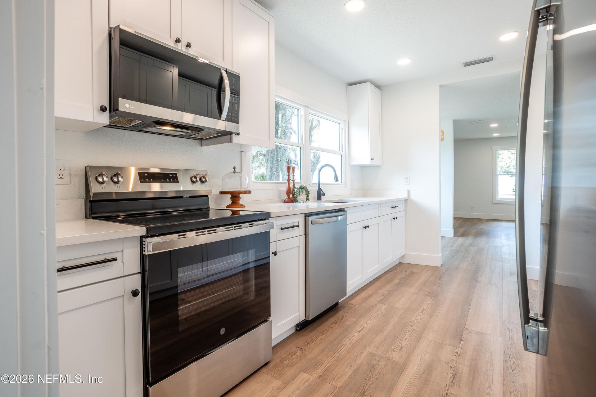 1024 River Road, Orange Park, FL 32073 Photo