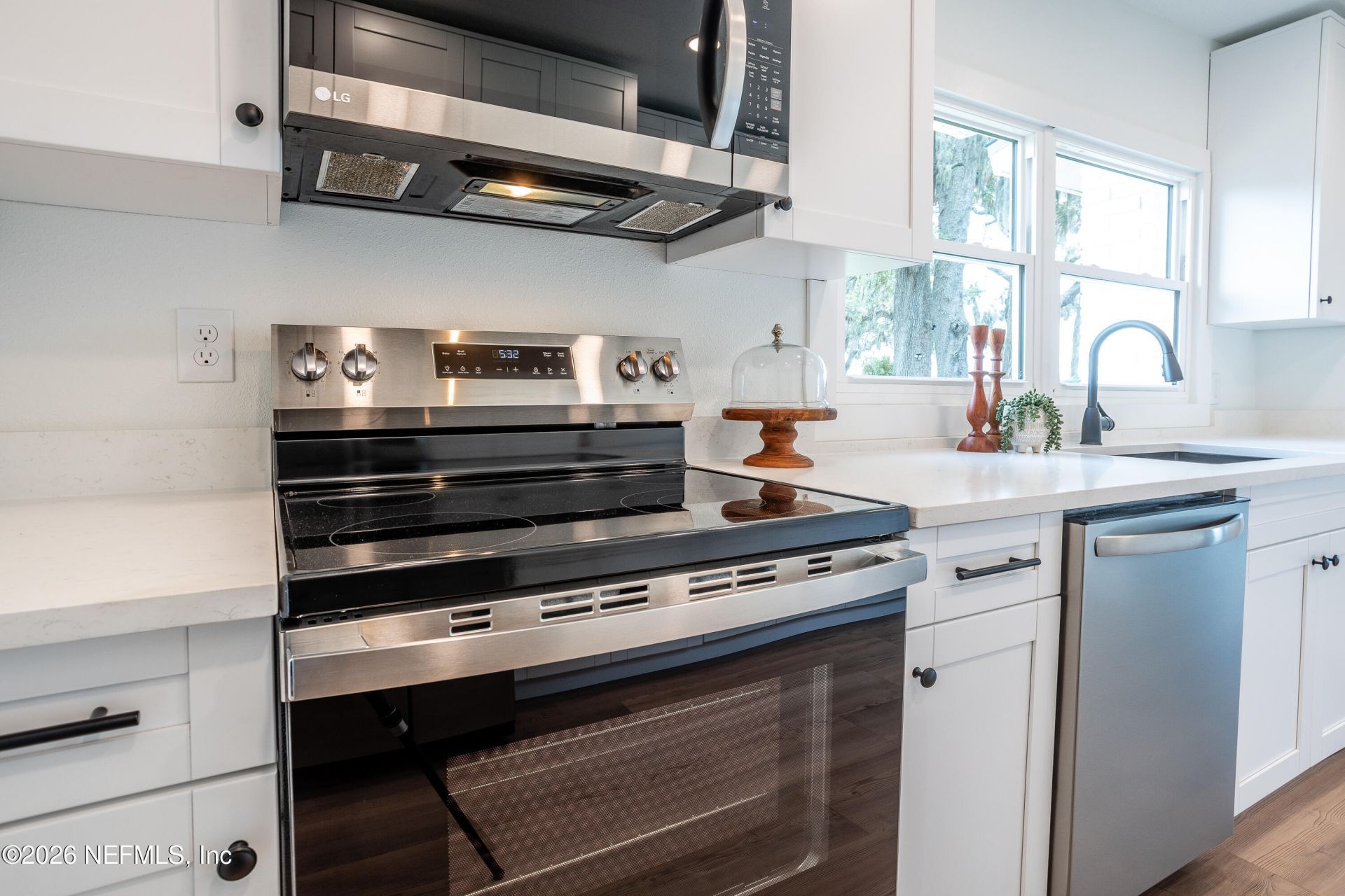 1024 River Road, Orange Park, FL 32073 Photo