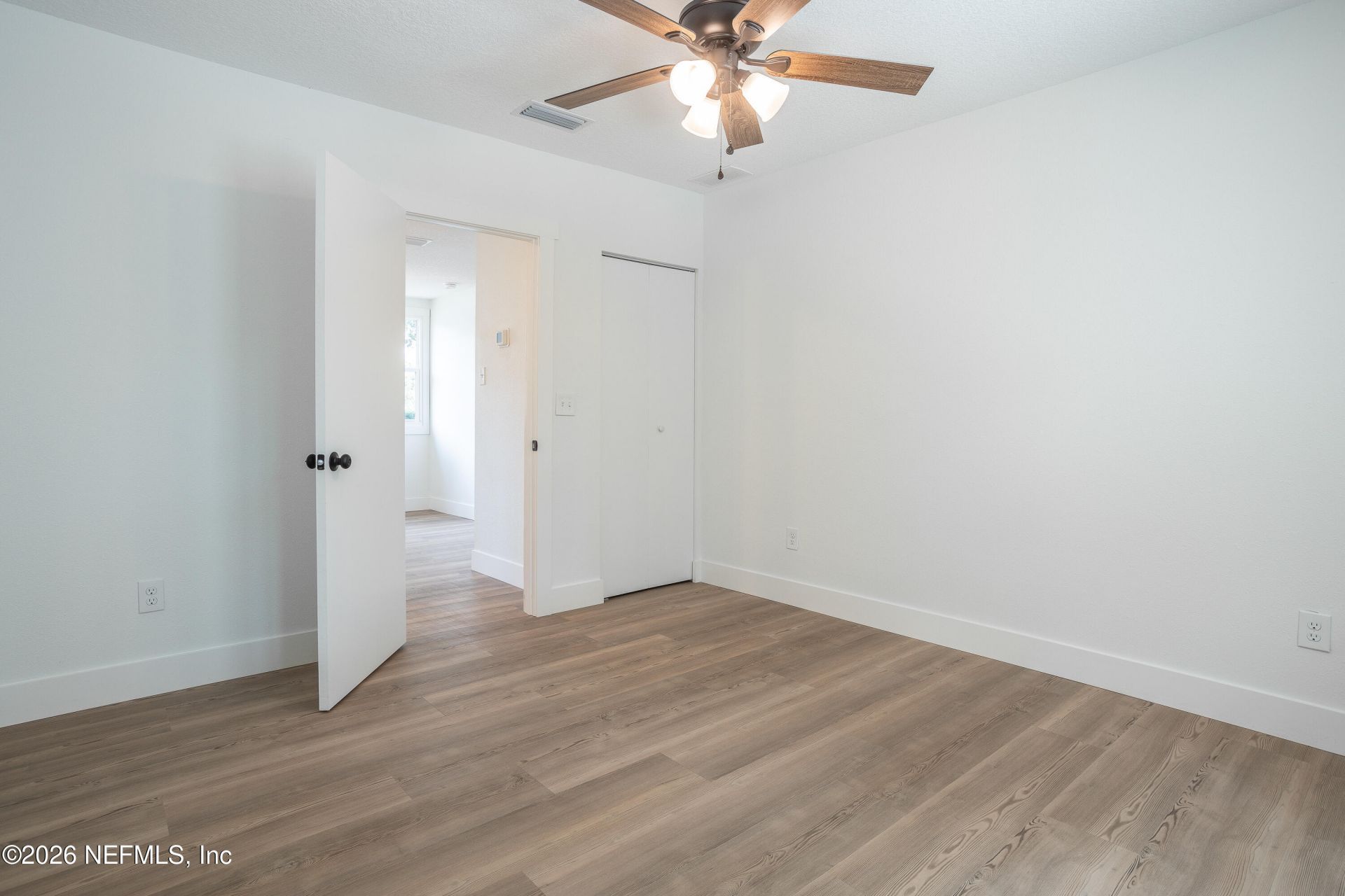 1024 River Road, Orange Park, FL 32073 Photo