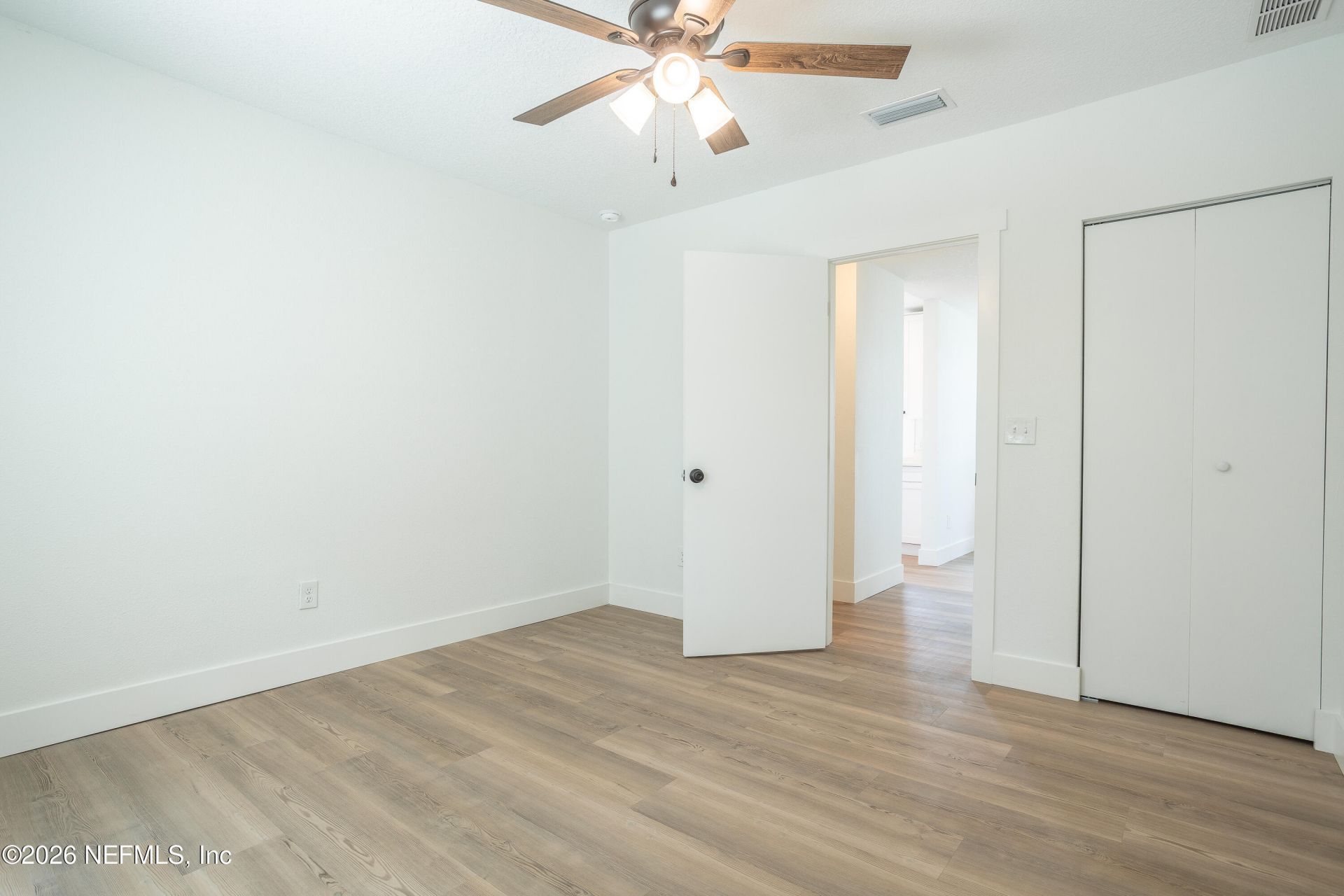 1024 River Road, Orange Park, FL 32073 Photo