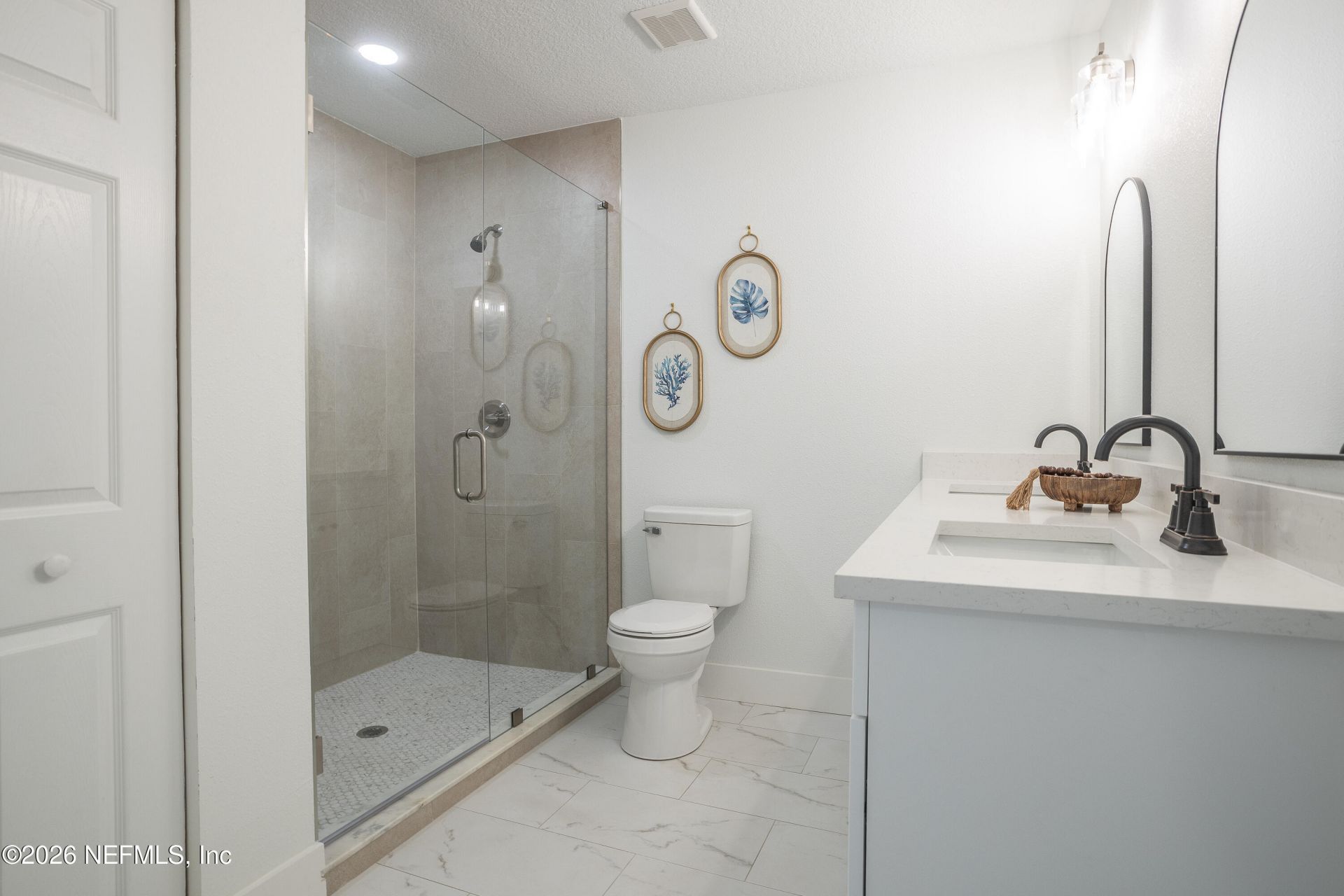 1024 River Road, Orange Park, FL 32073 Photo