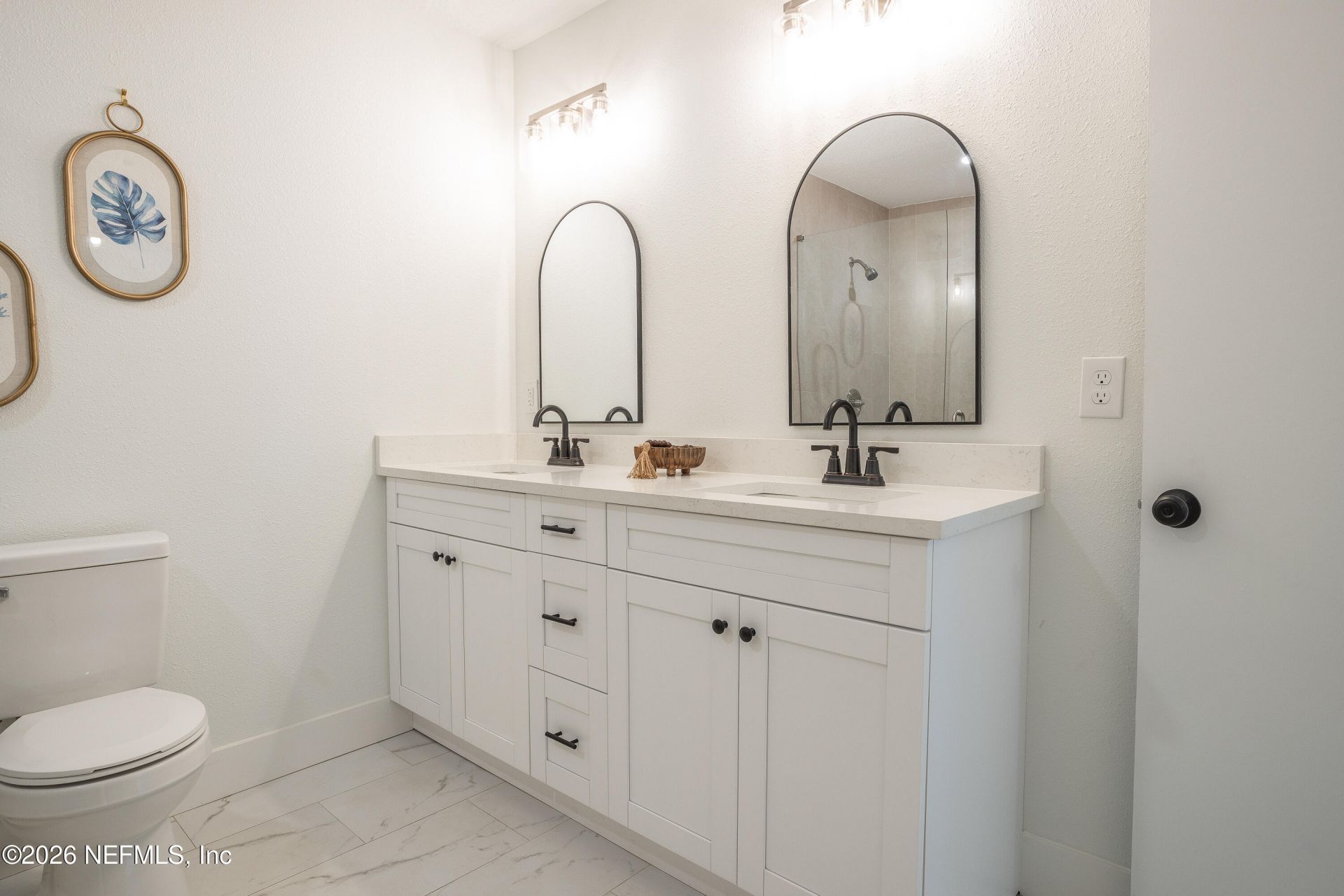 1024 River Road, Orange Park, FL 32073 Photo