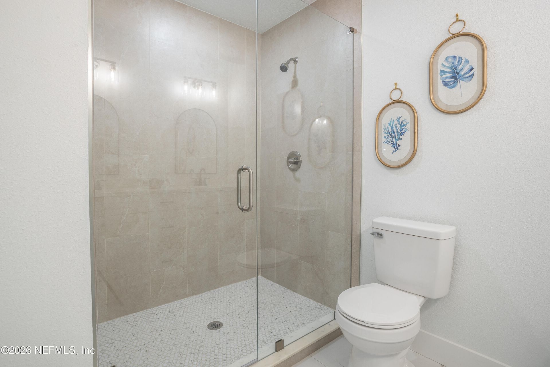 1024 River Road, Orange Park, FL 32073 Photo