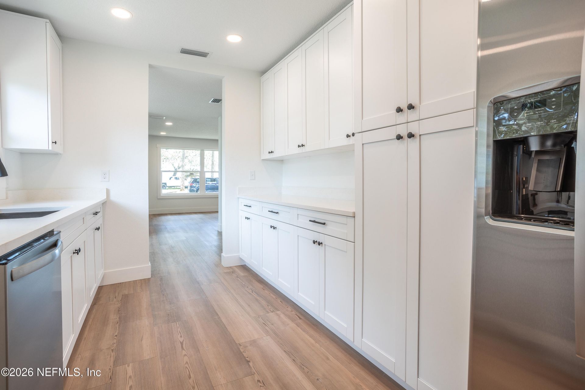 1024 River Road, Orange Park, FL 32073 Photo