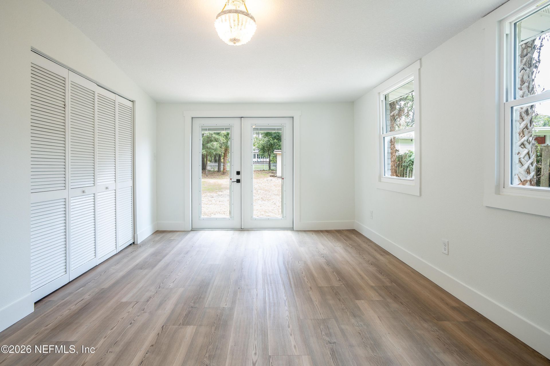 1024 River Road, Orange Park, FL 32073 Photo