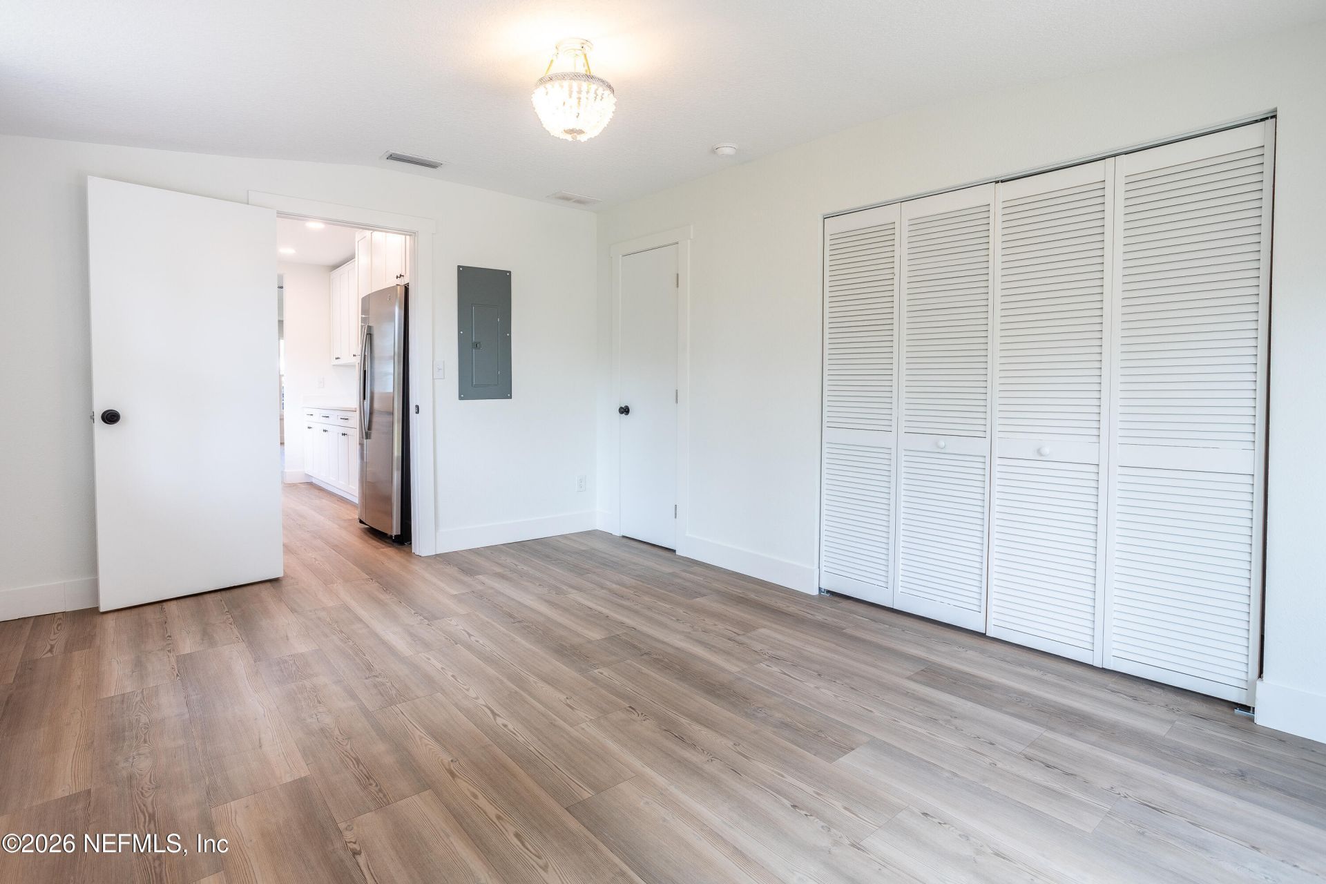 1024 River Road, Orange Park, FL 32073 Photo