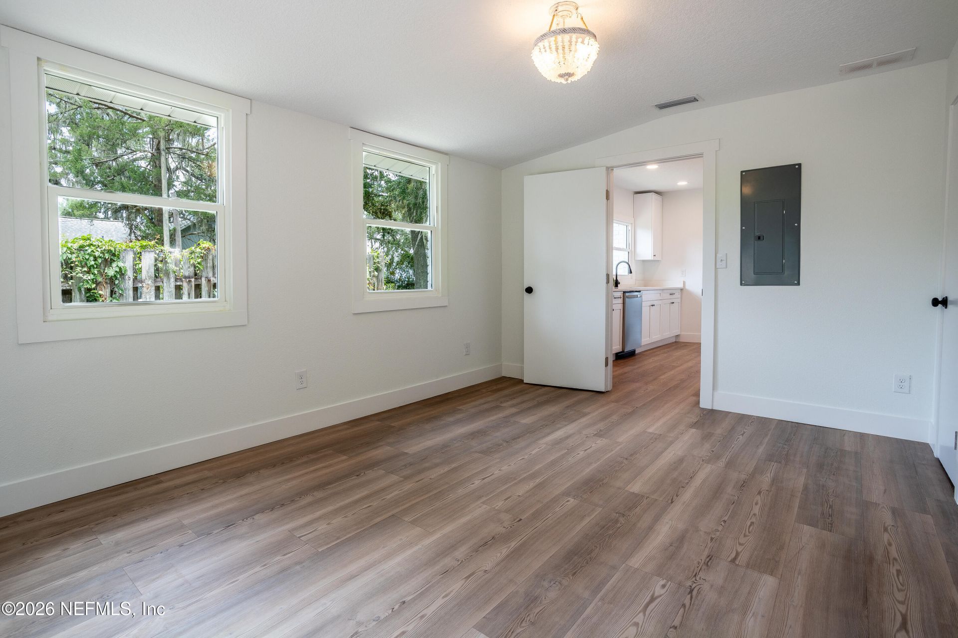 1024 River Road, Orange Park, FL 32073 Photo