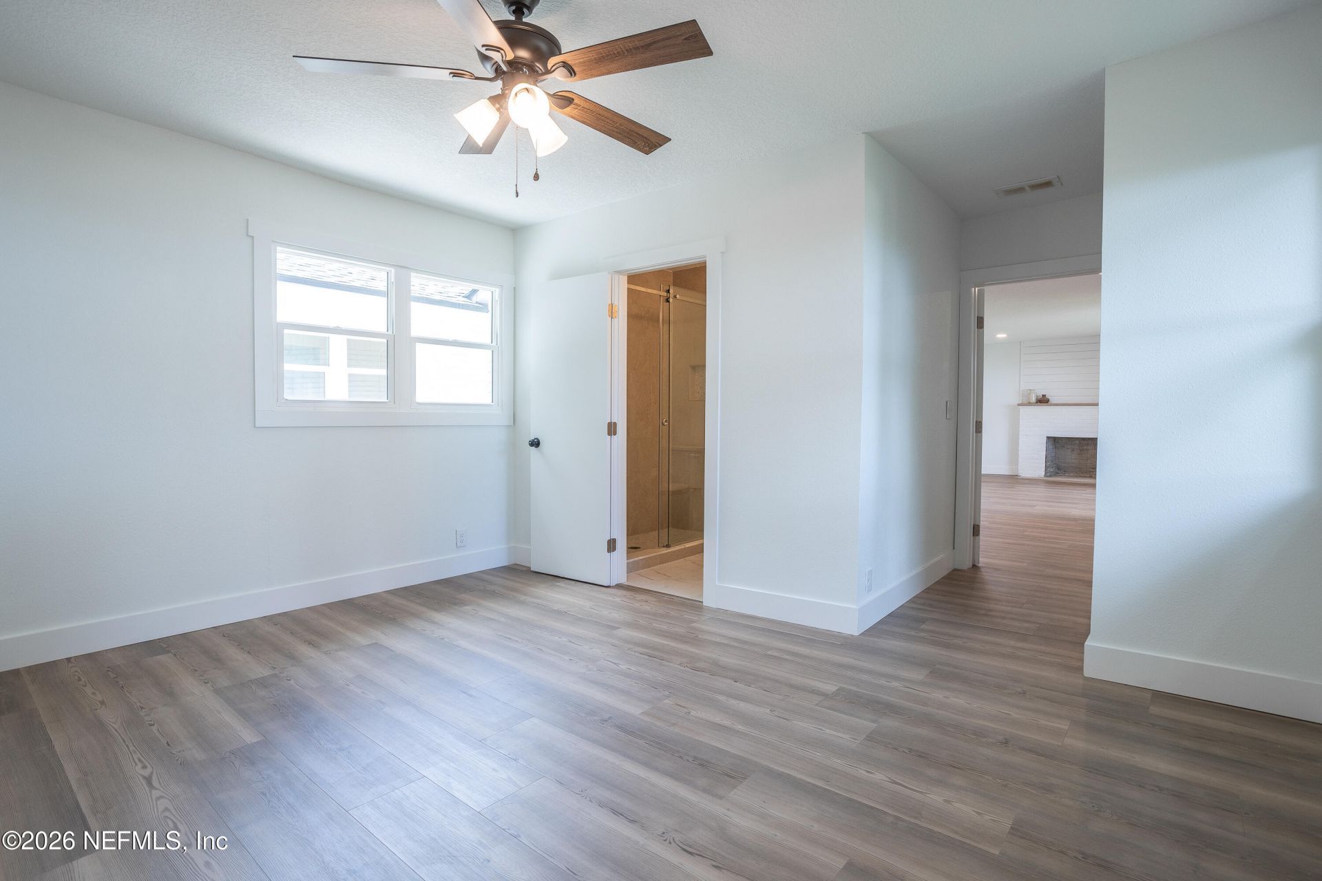 1024 River Road, Orange Park, FL 32073 Photo