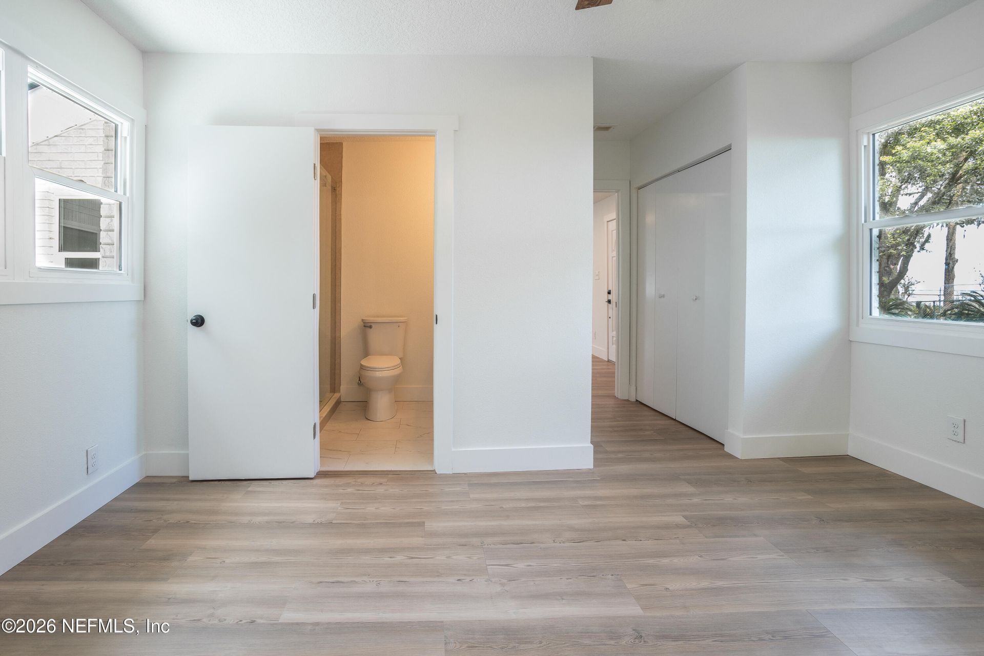 1024 River Road, Orange Park, FL 32073 Photo
