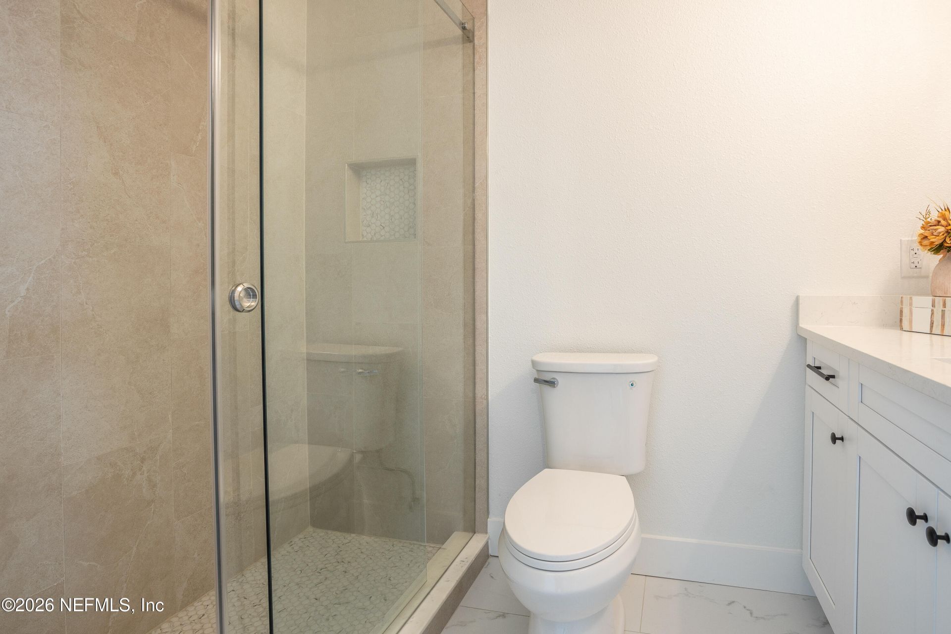 1024 River Road, Orange Park, FL 32073 Photo