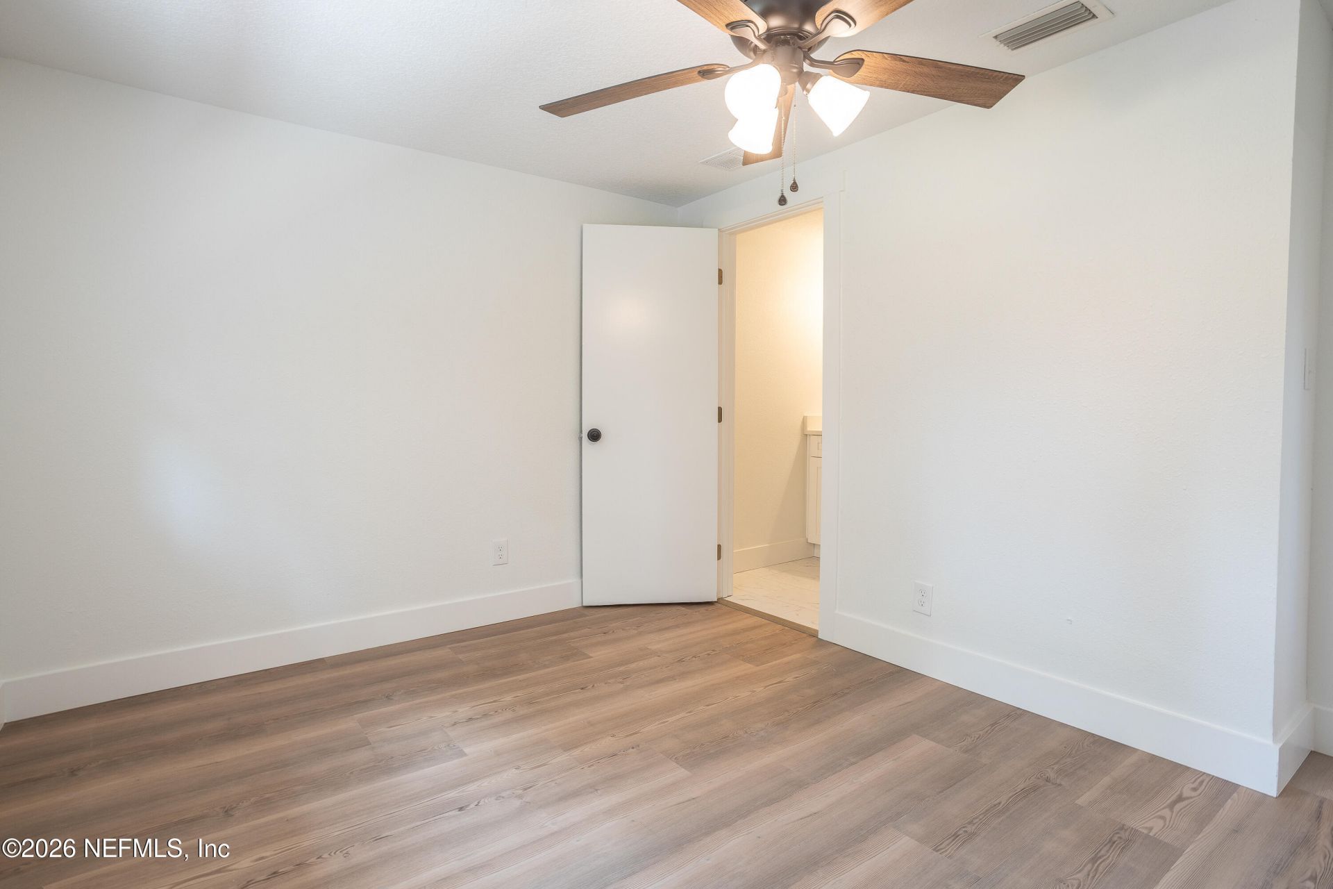 1024 River Road, Orange Park, FL 32073 Photo