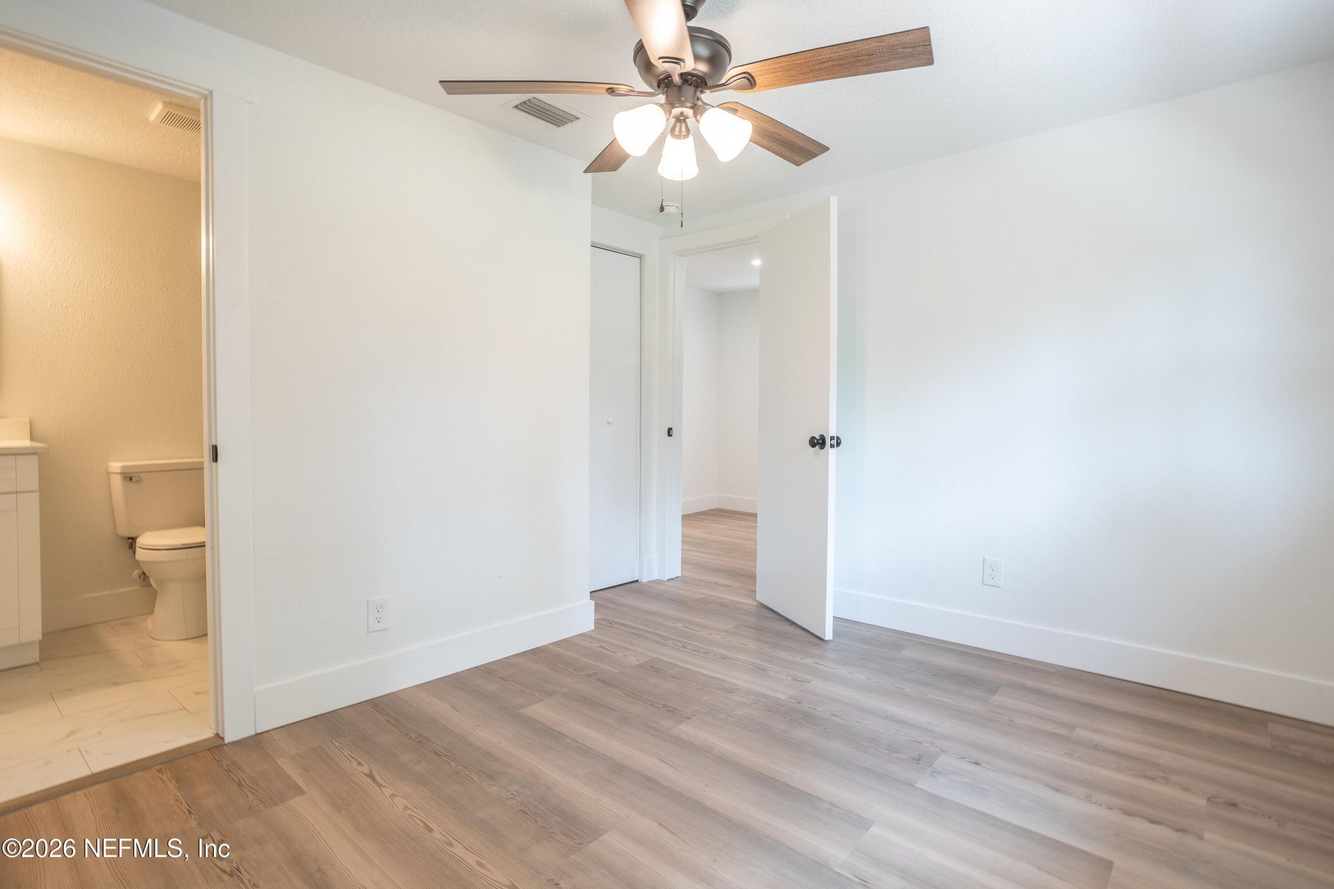 1024 River Road, Orange Park, FL 32073 Photo